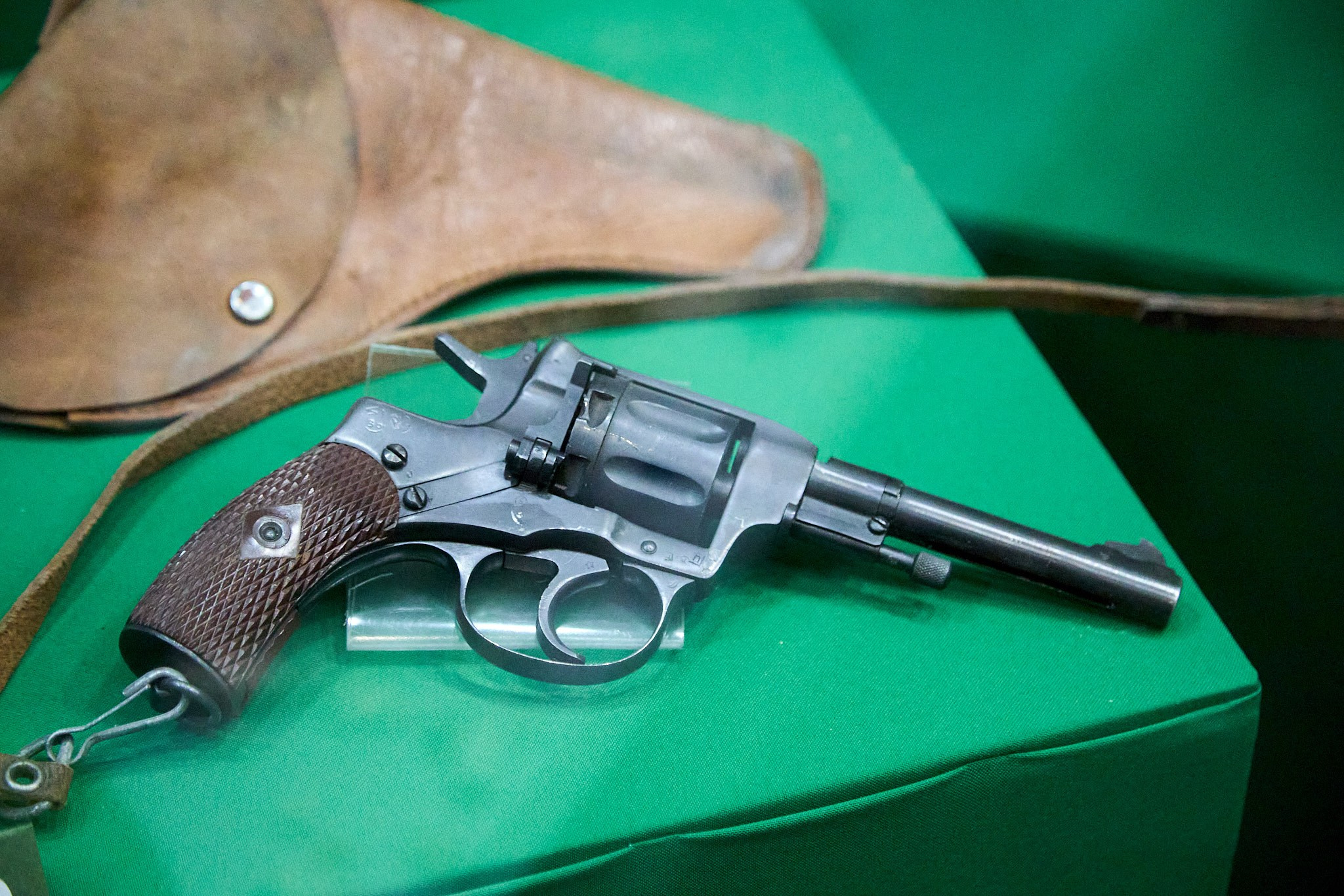 Ночь музеев 2025. Фотограф Омск | Александр Вандеров