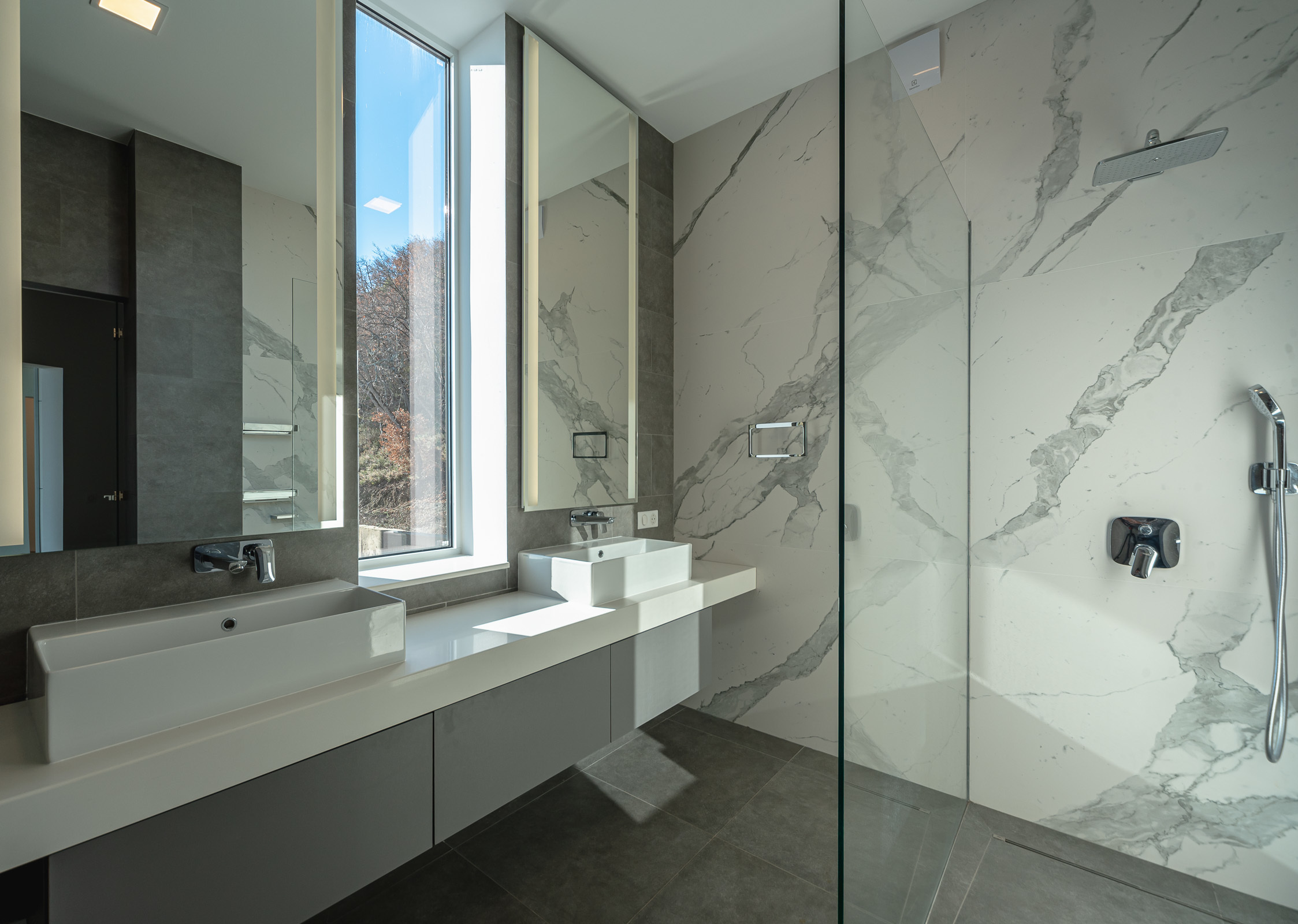 съемка дома в Ялте продажа