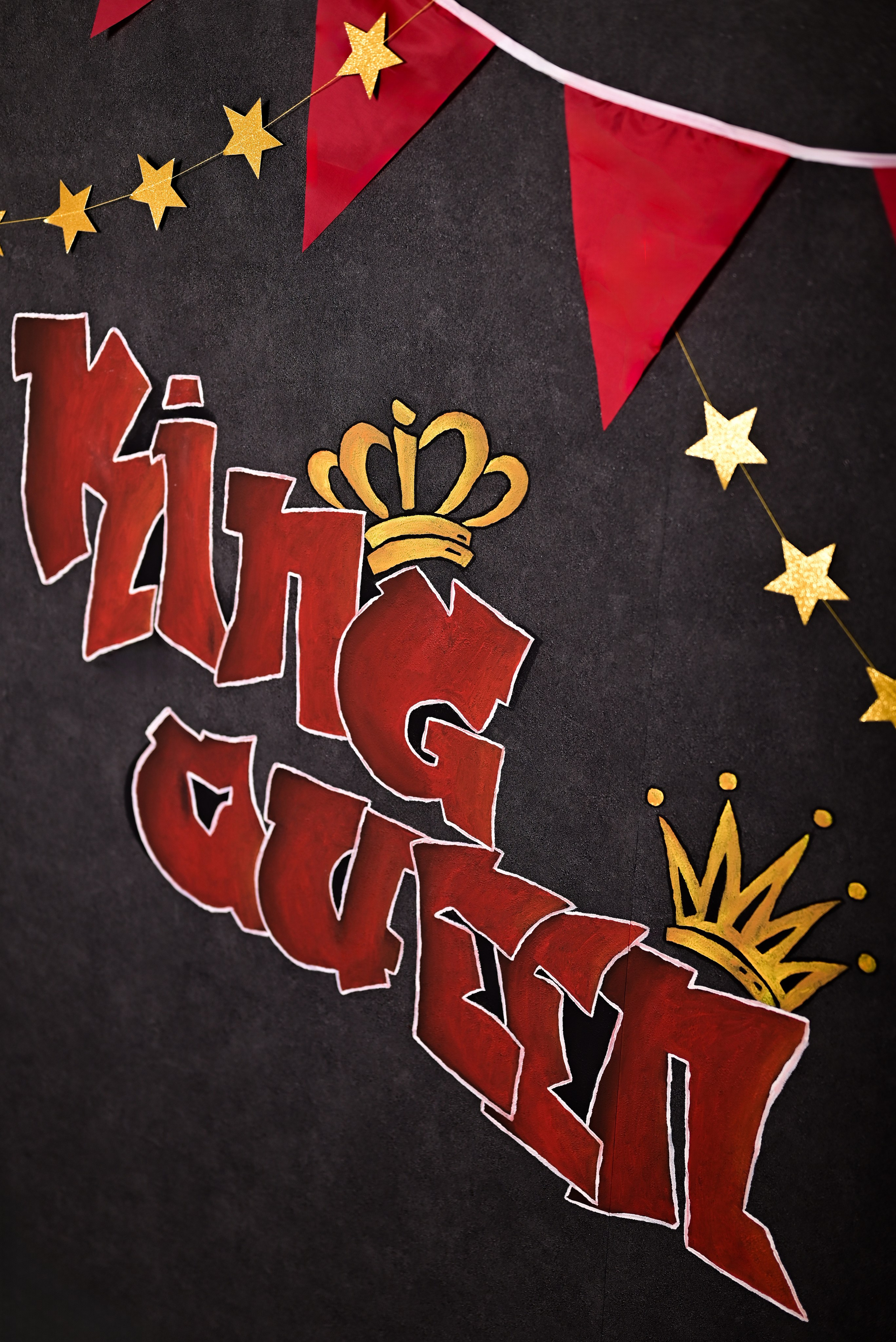 Зал — Family. Фотостудия Зефир. Фотосессии в студии под ключ. Москва. Семейные и детские фотосессии