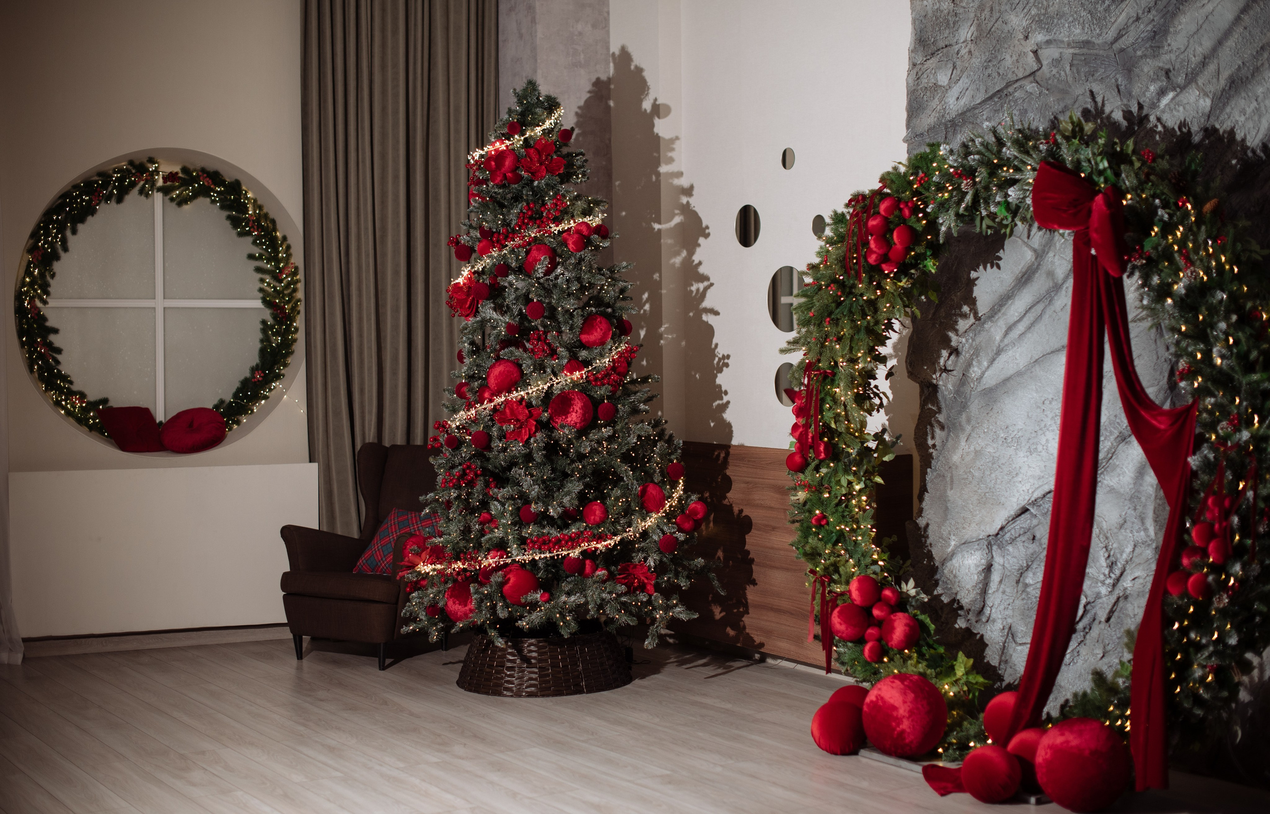 Студии. Свадебный и женский фотограф в Таганроге Лена Сетян