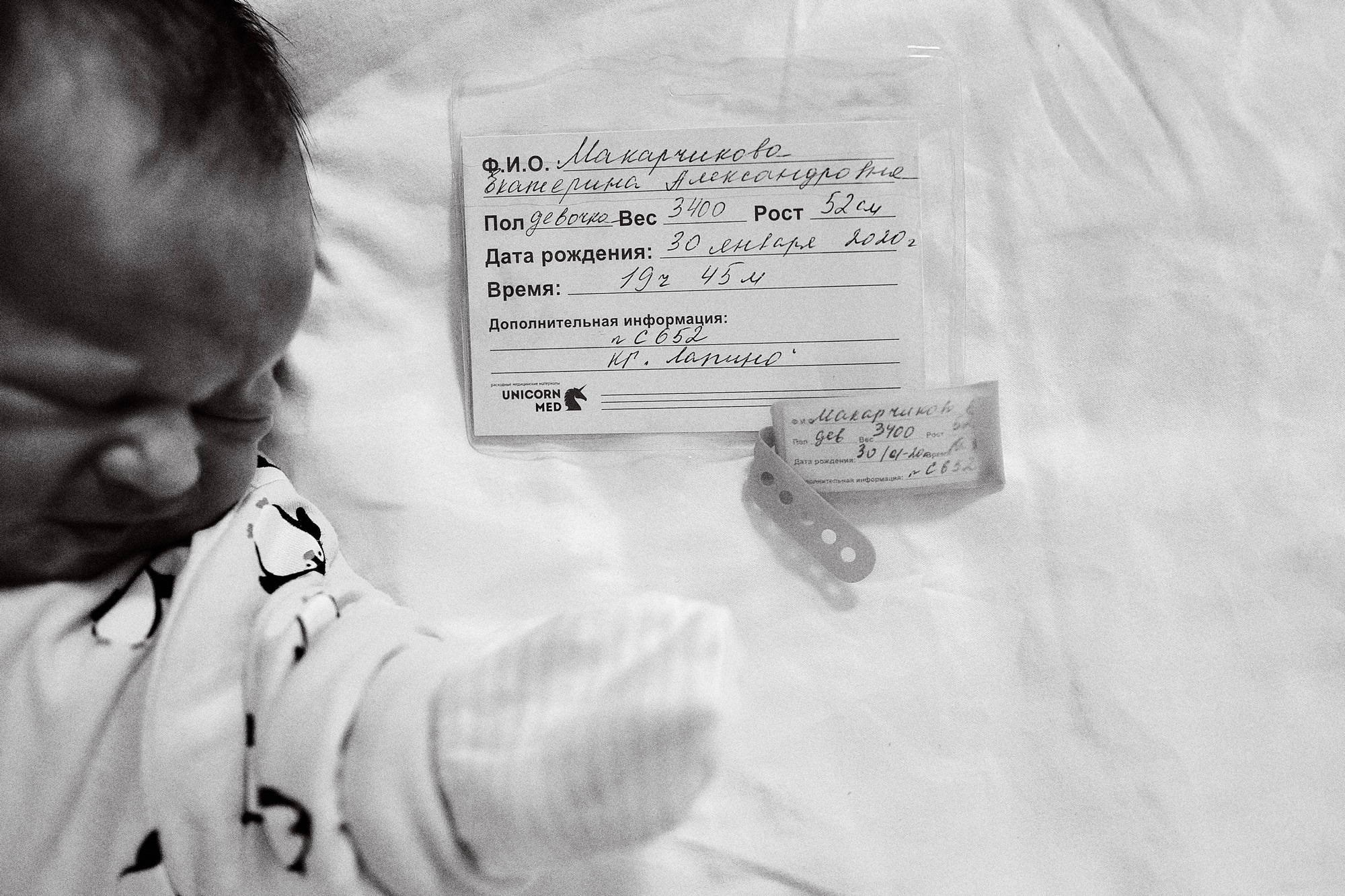 Фотограф на выписку в Москве, заказать услуги фотосъёмки — Цены и стоимость услуг профессионального фотографа для фотосессии выписки