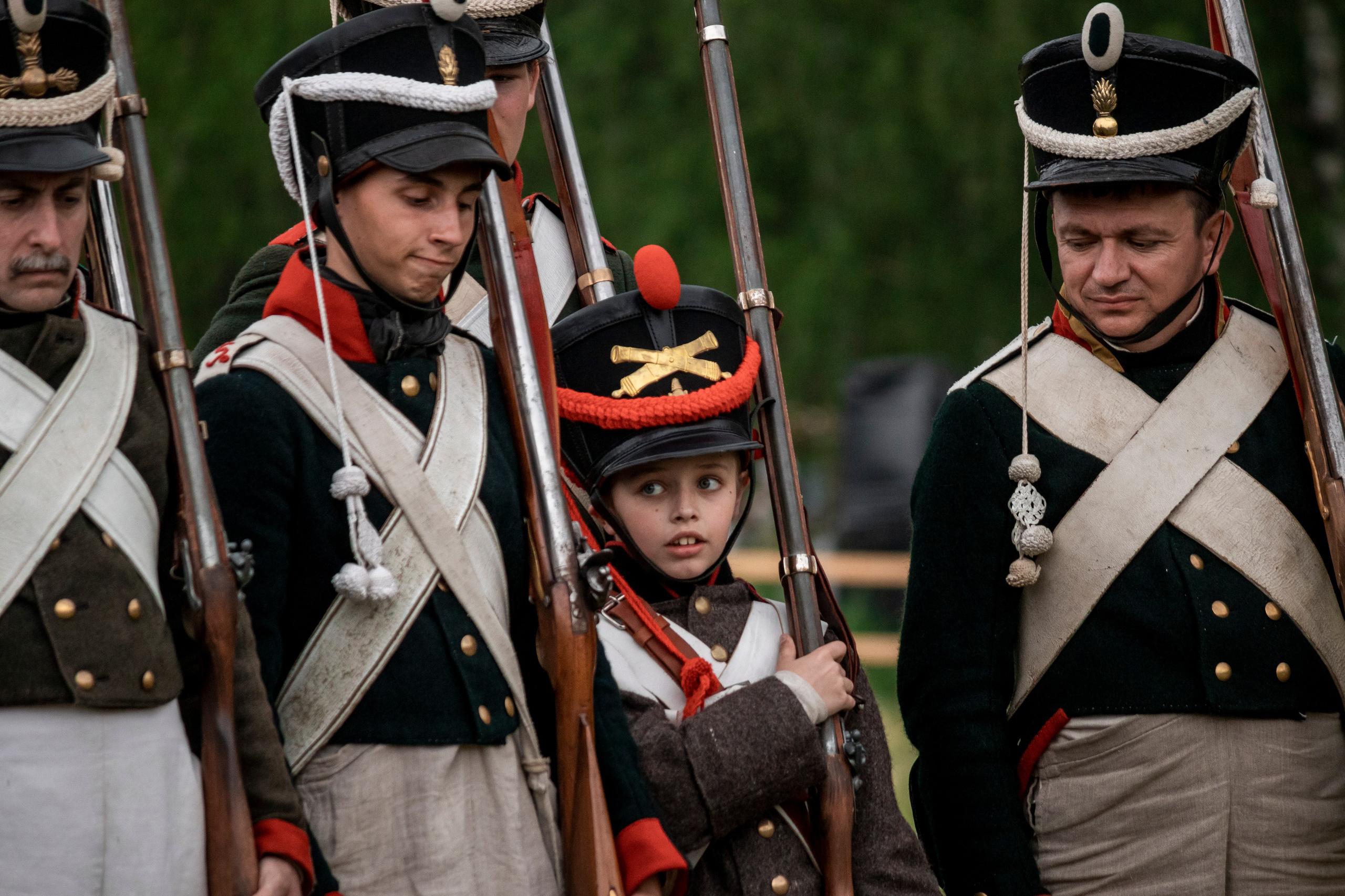 Репортаж. Фотограф Давыдова Дарья | Xsae_ph