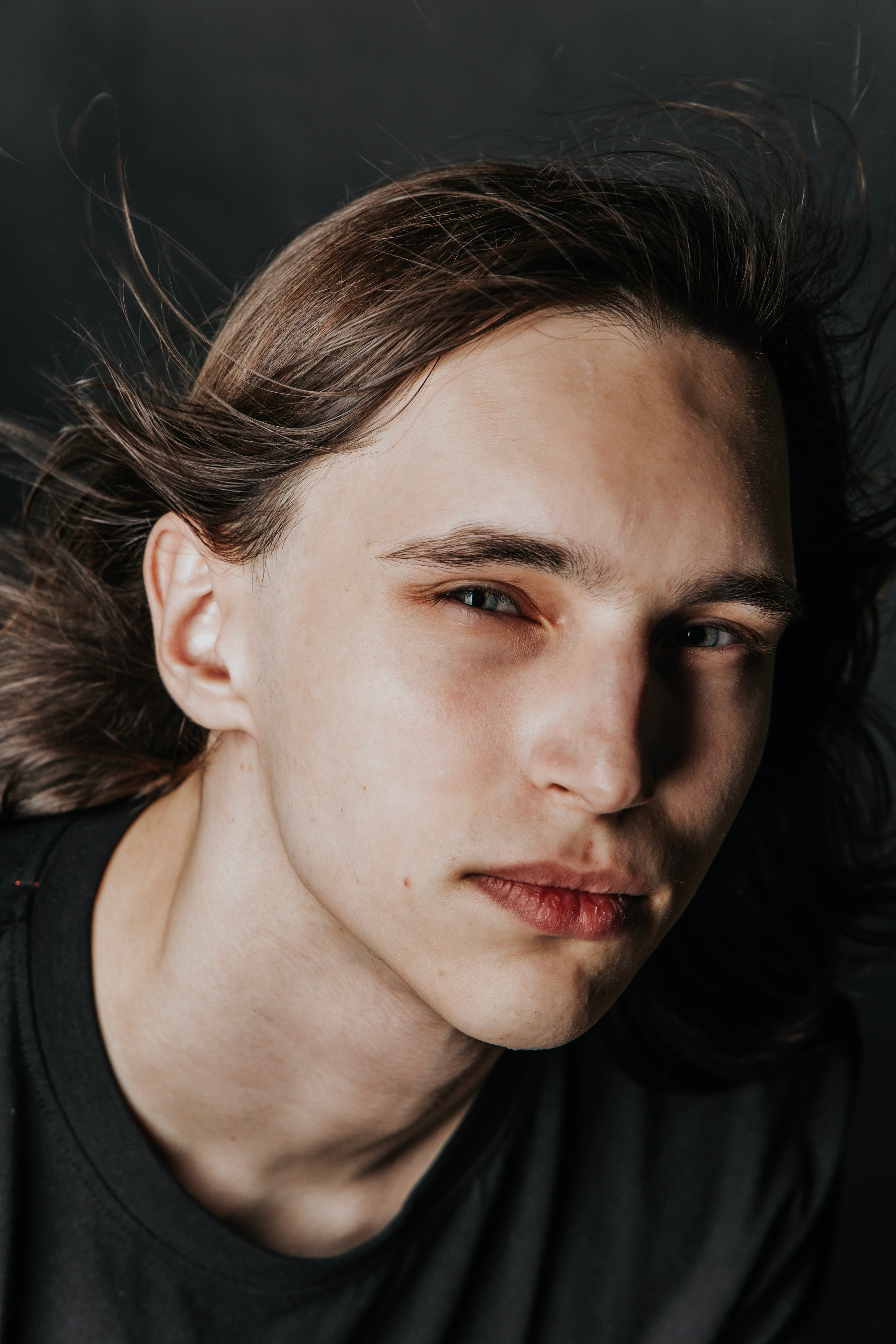 Фотограф Жуковский, фотоуслуги в жуковском , Фотосессии, студийная съёмка, студийный портрет, студийный фотограф, детский фотограф, уличная фотопрогулка, репортажная съёмка, съёмки для маркетплейс, свадебный фотограф, свадебная фотосессия, церковная съёмка, церковный фотограф, съёмка крещения, фотограф на крестины, съёмка венчания, фотосессия беременности , фотограф на выписку из род. дома, фотограф в школу, фотограф в детский сад, арт фотограф, предметная съёмка, предметный фотограф, фотограф на день рождения, фотограф на детский праздник, осенняя фотосессия, деловая фотосессия, портфолио, бьюти фотограф, фотограф автотранспорта, съёмка недвижимости, пейзажная съёмка, коммерческий фотограф, новогодняя фотосессия, эмоциональный портрет, фуд фотограф, фотограф анималист, уличный фотограф, домашняя фотосессия, косплей, модели, ню, пейзажный фотограф, фотосъёмка архитектуры, ретушь, обработка фотографий, фотосъёмка новорожденных Фотограф Татьяна Марсуверских