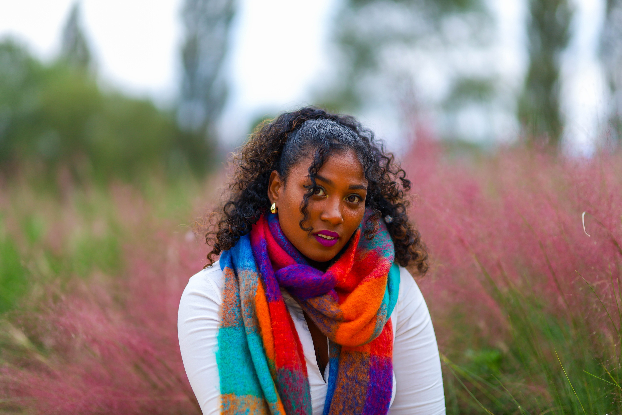 Свадебный и репортажный фотограф в Москве, Александр Плотников