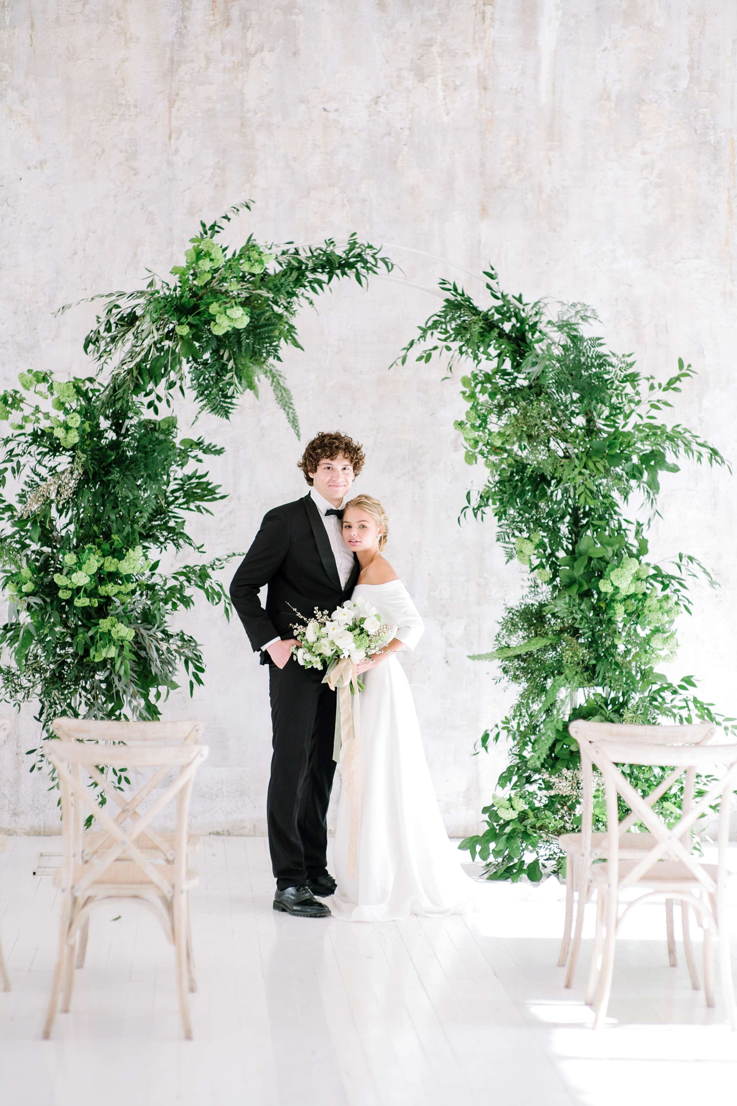 СВАДЕБНЫЙ ФОТОГРАФ МОСКВА: роспись, прогулка, lovestory. утро невесты