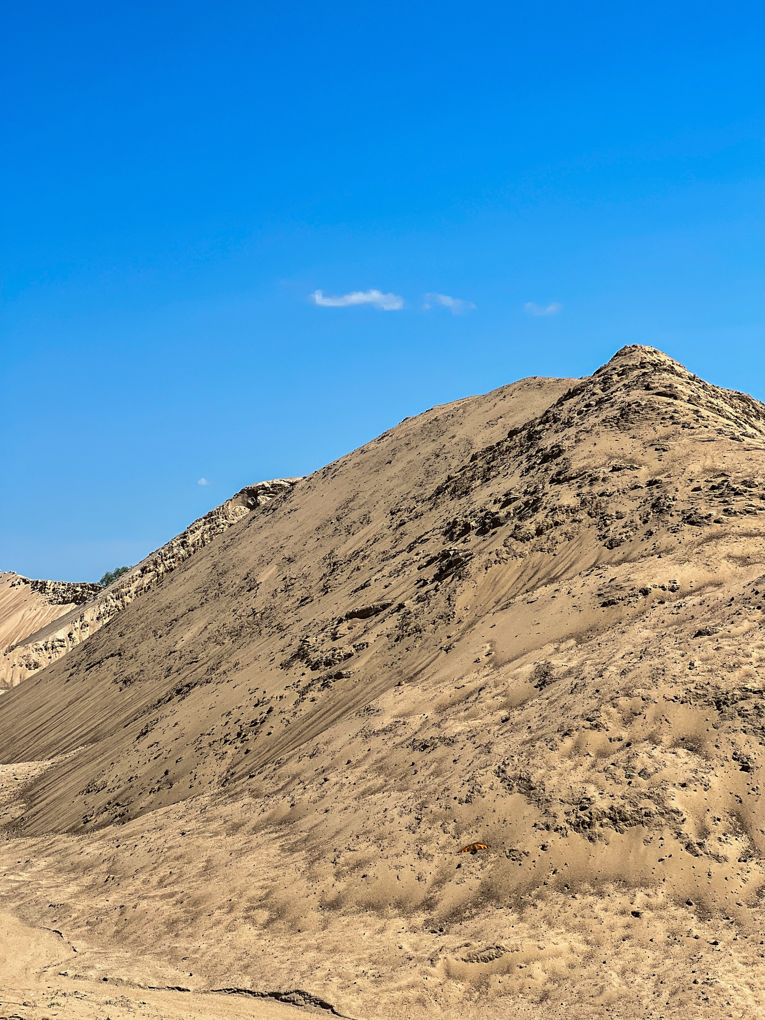 Сплав. Роман Свободный — интерьерная и архитектурная съёмка, Москва и МО