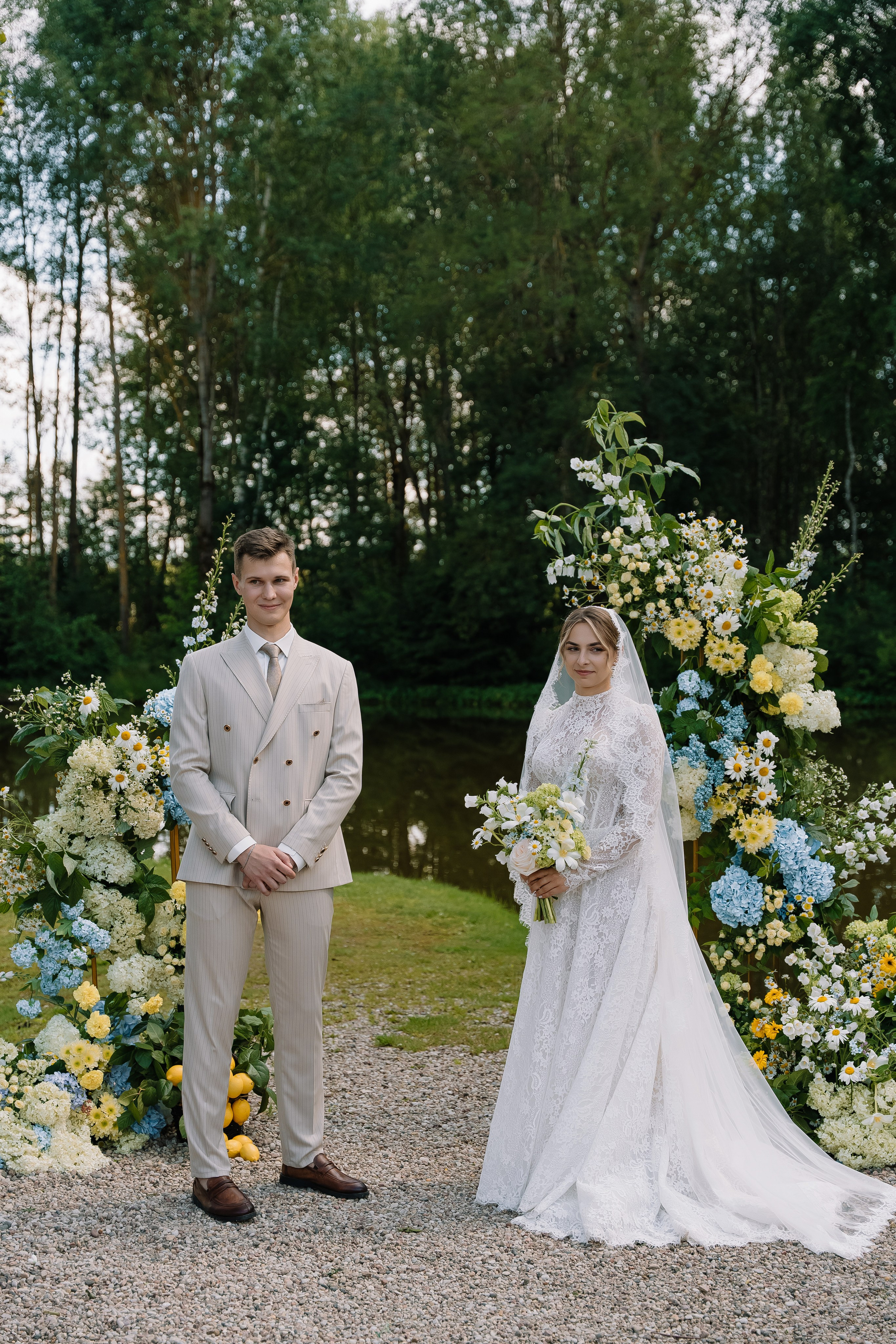 Новая глава кривой. Свадебный Фотограф Минск || Фото и Видеосъёмка Минск || Другие города