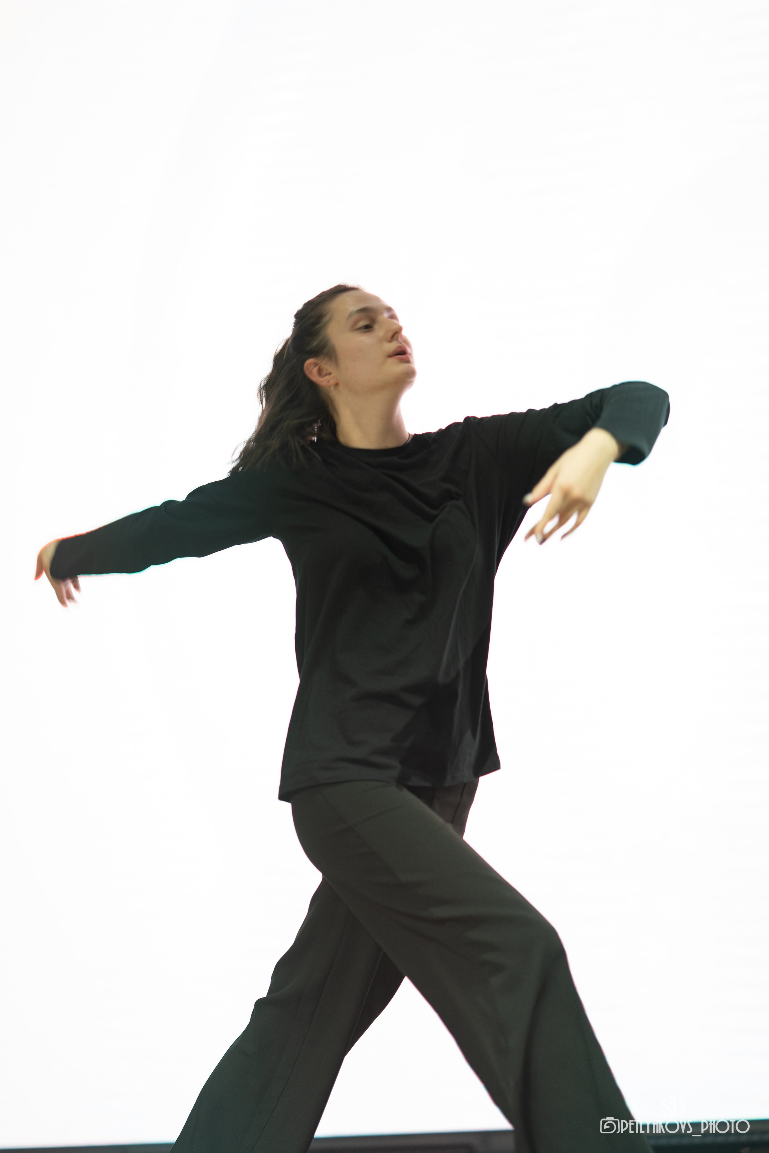 Отчётный концерт LEVITA. Фотограф, видеограф Пятигорск, Ставрополь, Ессентуки, Petlyakovs_photo