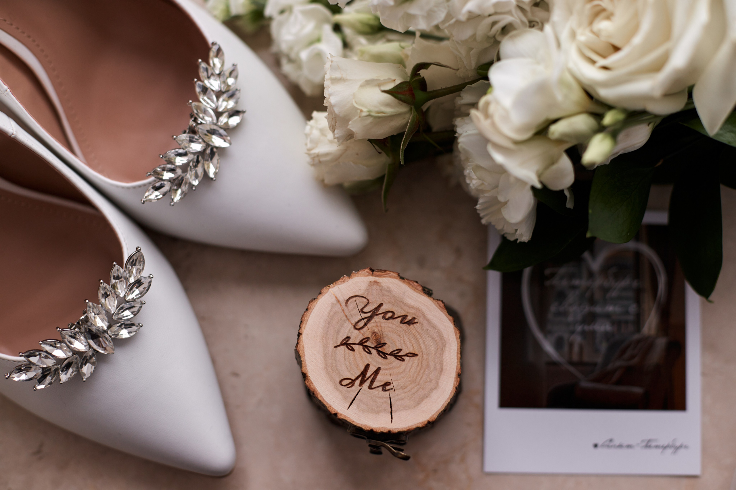 Что нужно подготовить для каталожной съемки, чтобы всё прошло гладко