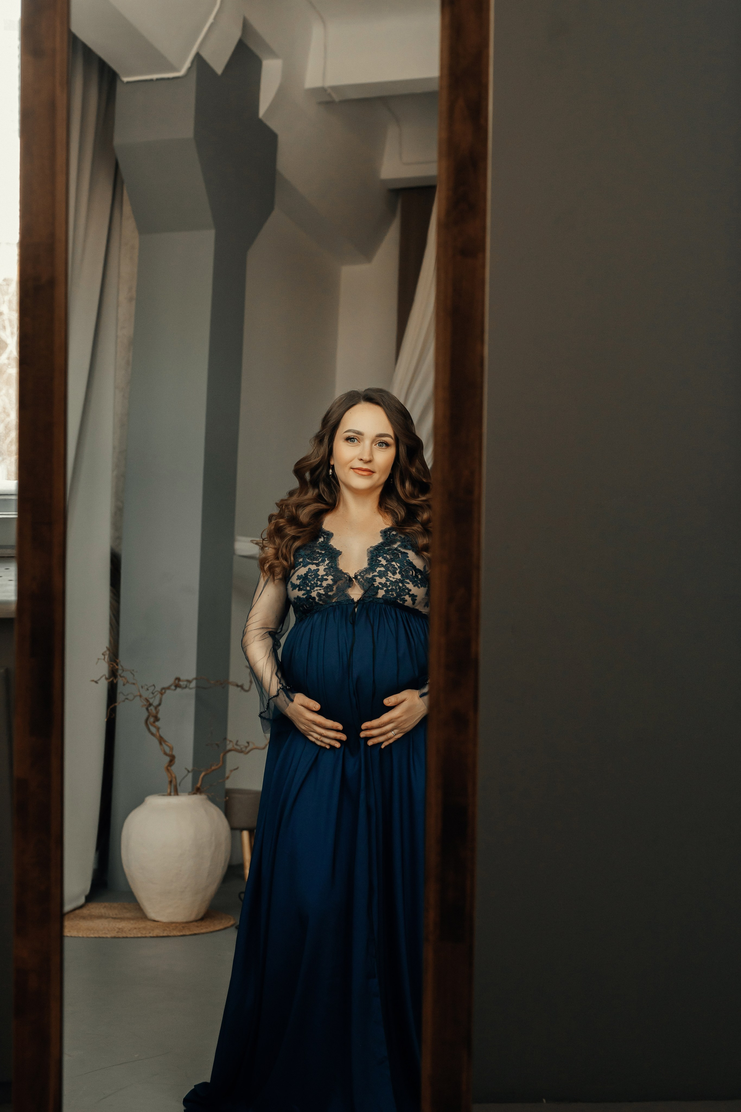 Фотосессия беременности Екатеринбург. Фотограф беременности Екатеринбург. Фотограф Екатеринбург. Фотосессия Екатеринбург. Фотосессия под ключ Екатеринбург