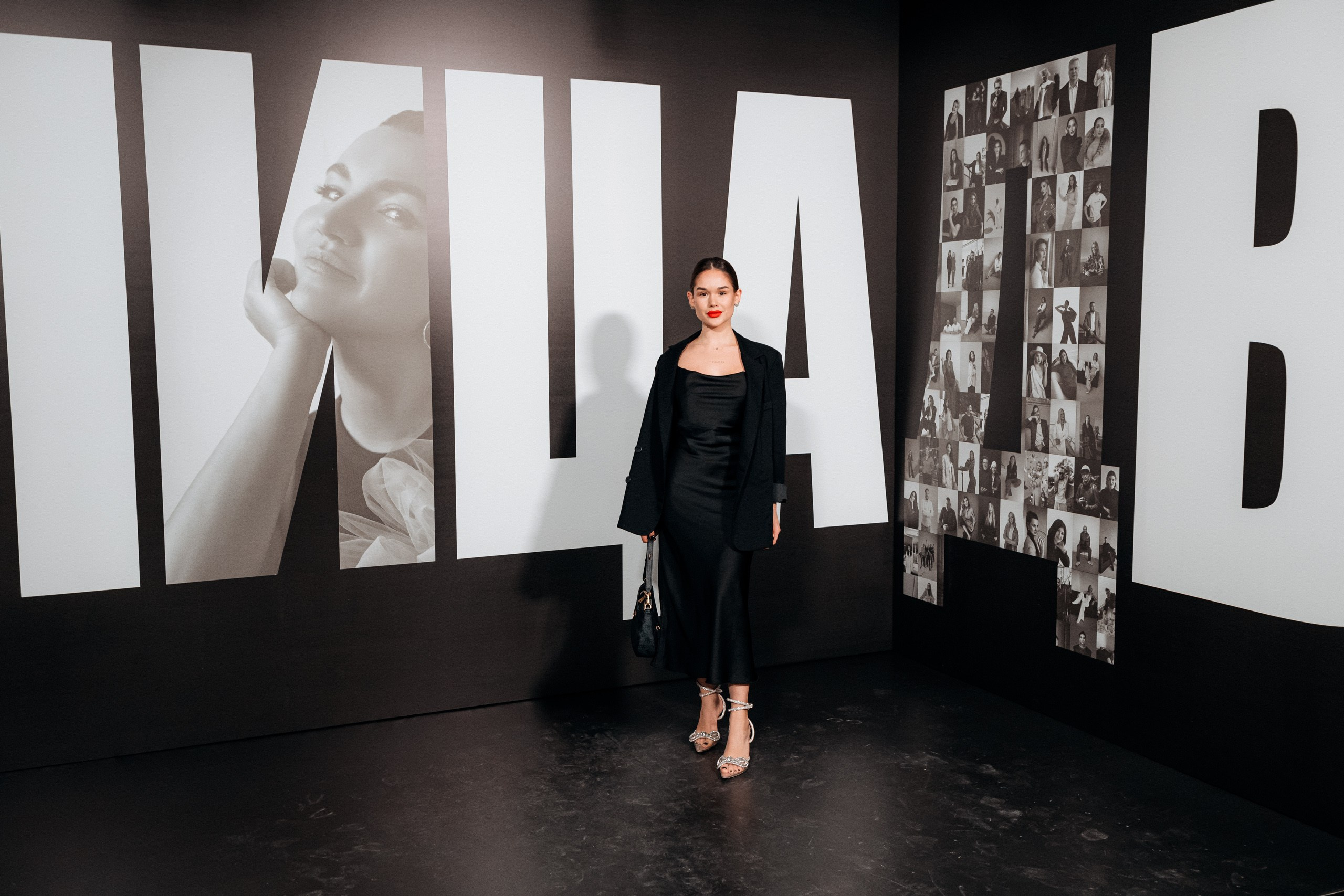 ЛИЦА.DV. СВОИ. ФОТООТЧЕТЫ-СОБЫТИЯ-МЕСТА