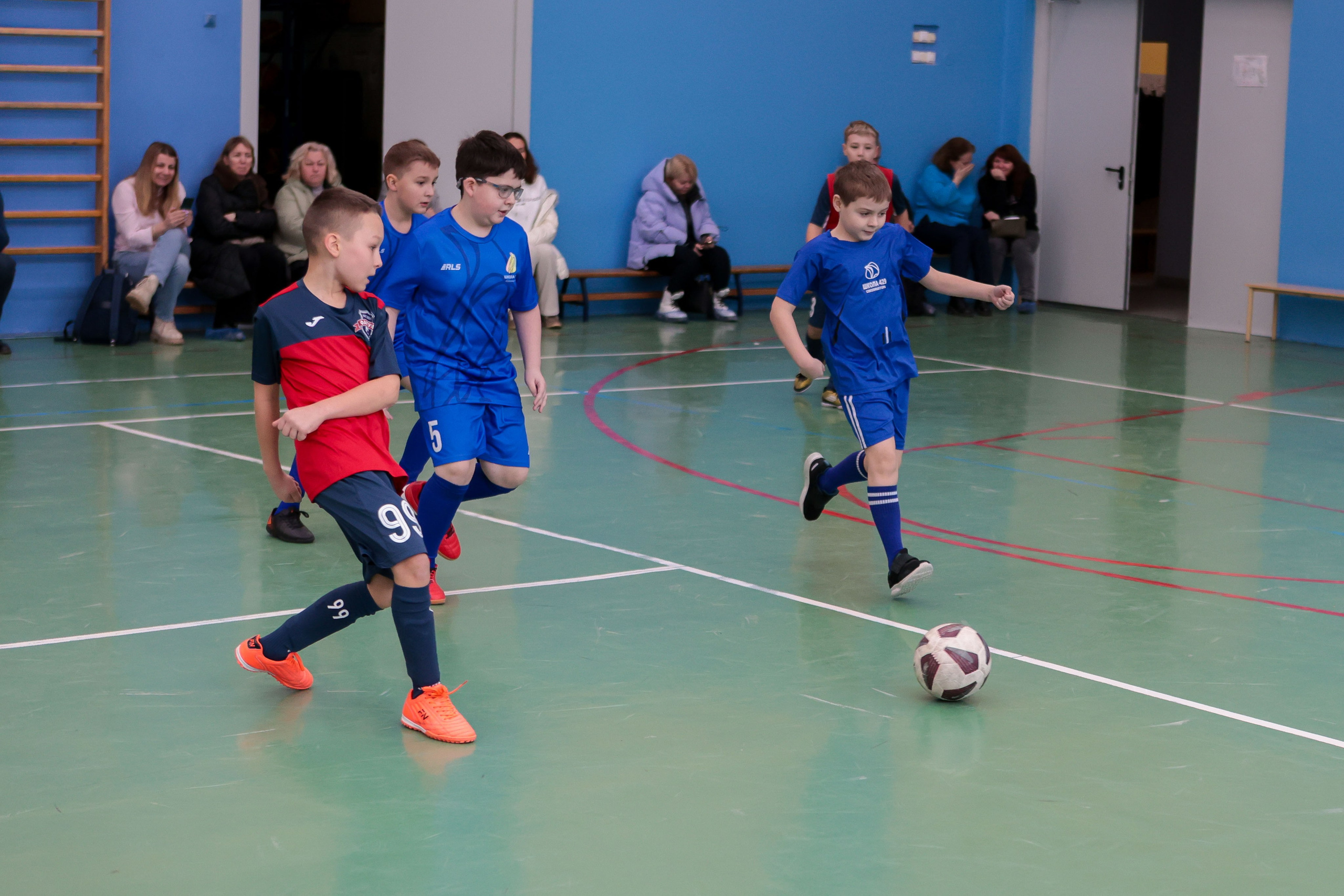 Футбол школа 429 14-15 год. Выпускные альбомы и школьный фотограф в Подольске, Троицке, Щербинке, Москве и Московской области