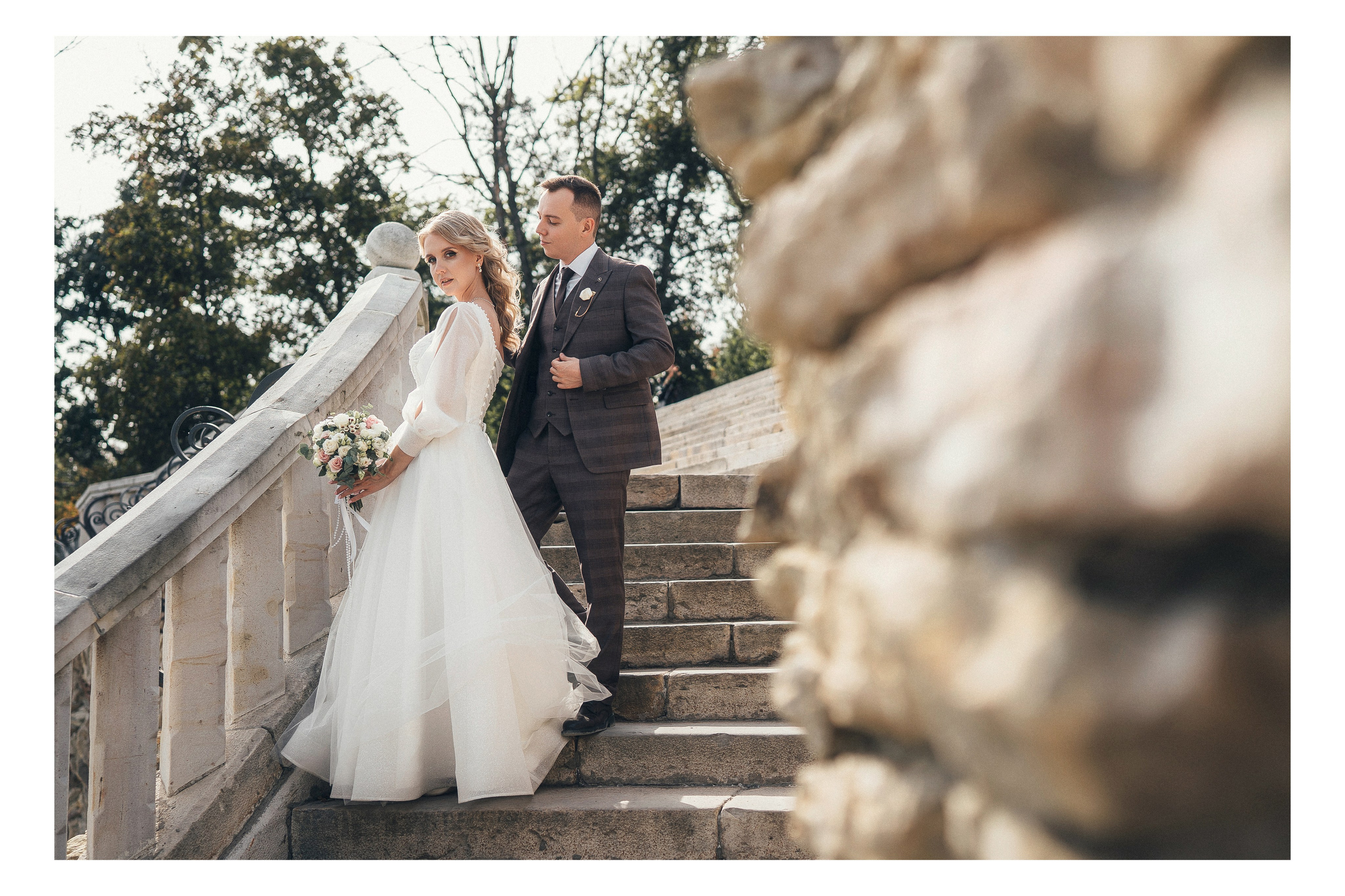 Позы для фотосессии