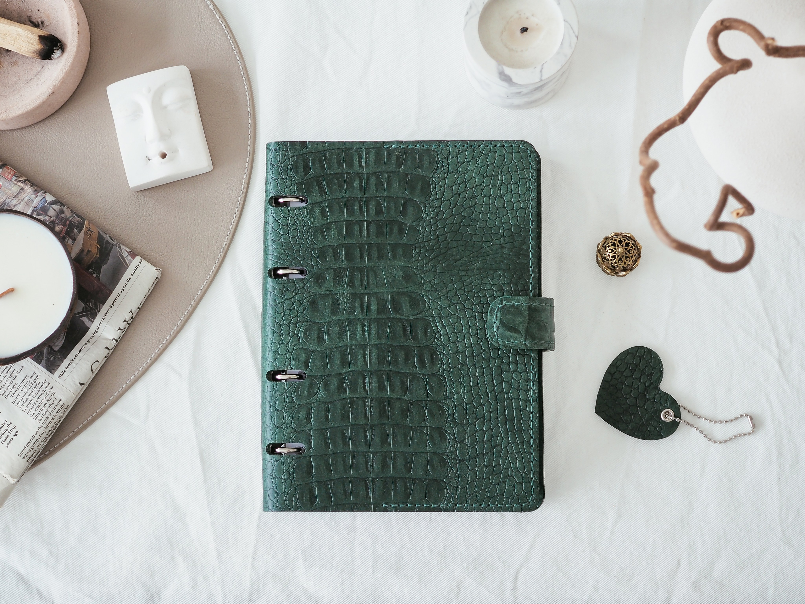 Услуги контент фотографа для продвижения товара на маркетплейсах. Студия контента «СВОЕ МЕСТО»