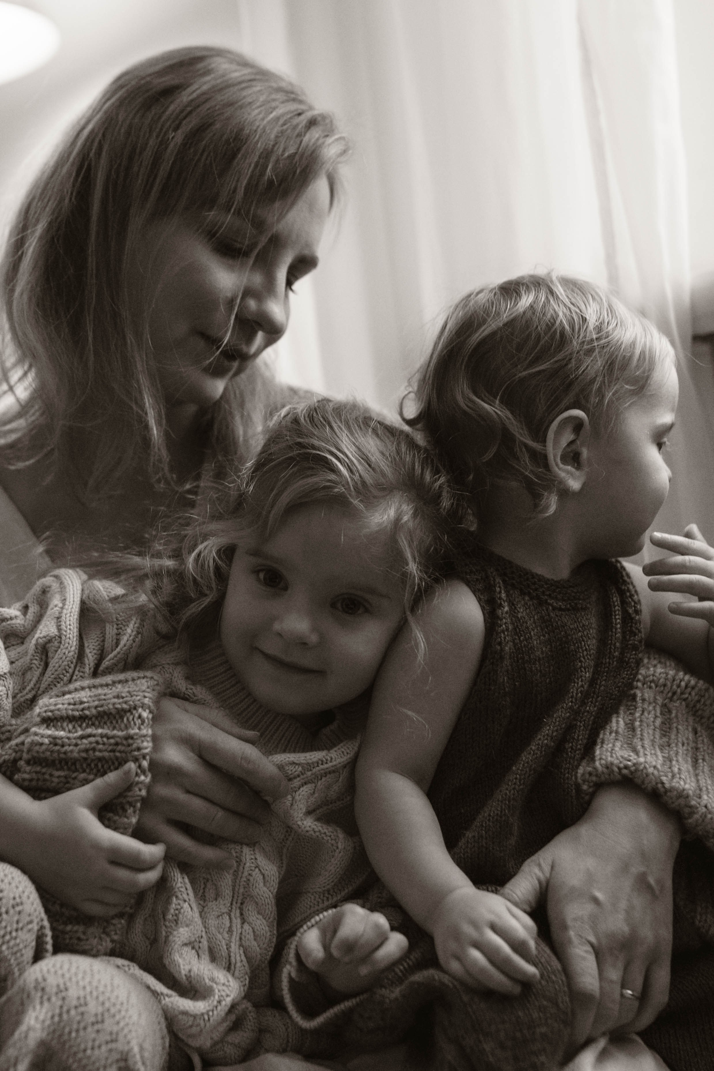 Семейный фотограф в Москве и Балашихе Рая Тихая