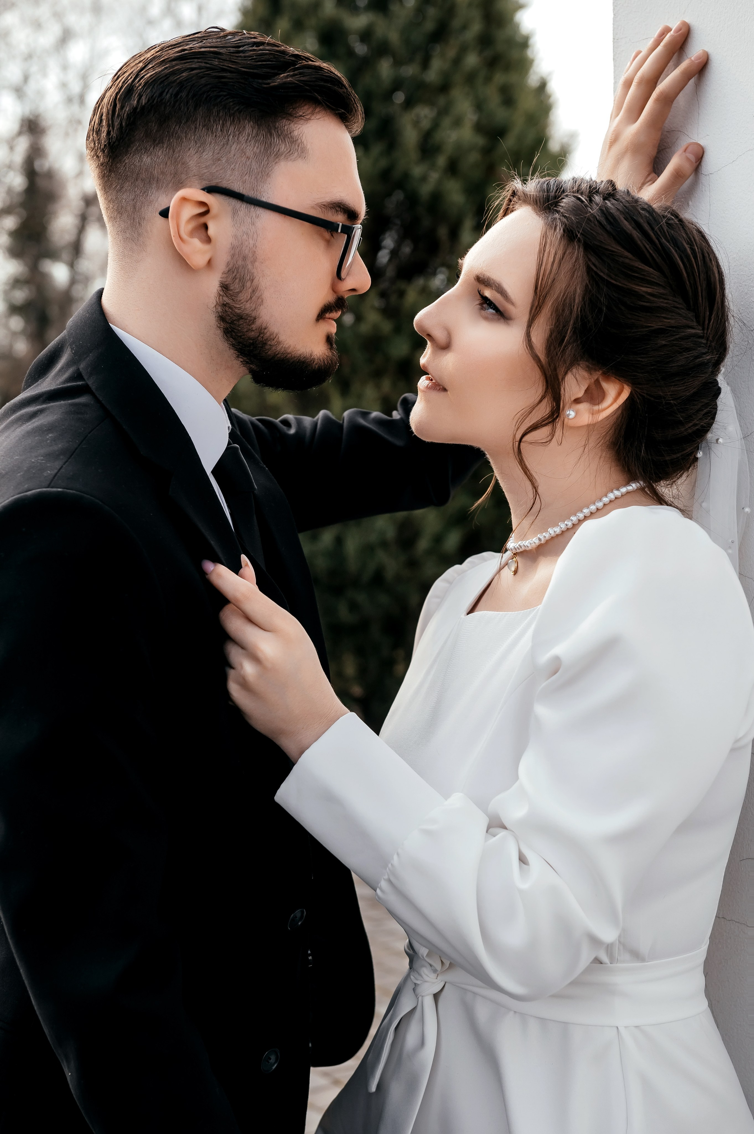 Отели подмосковья, где можно провести свадьбу. Свадебный и семейный фотограф Виктория Носачёва. Щелково, Москва и МО