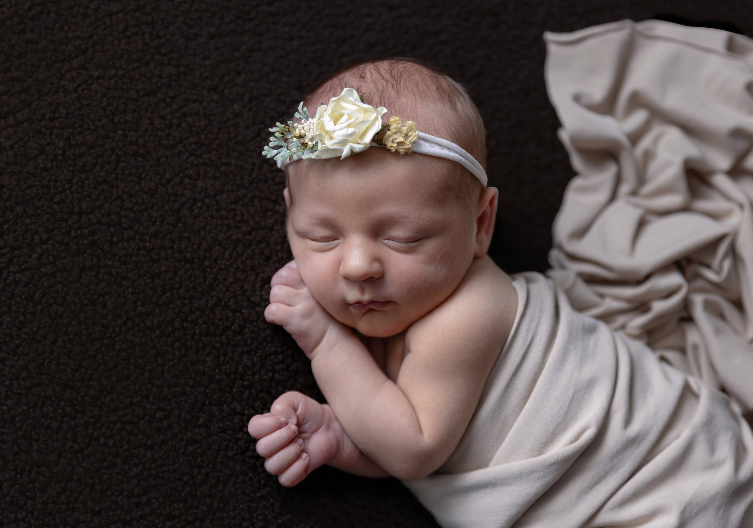 Семейный и детский фотограф в Москве и Московской области Ольга Иванютина