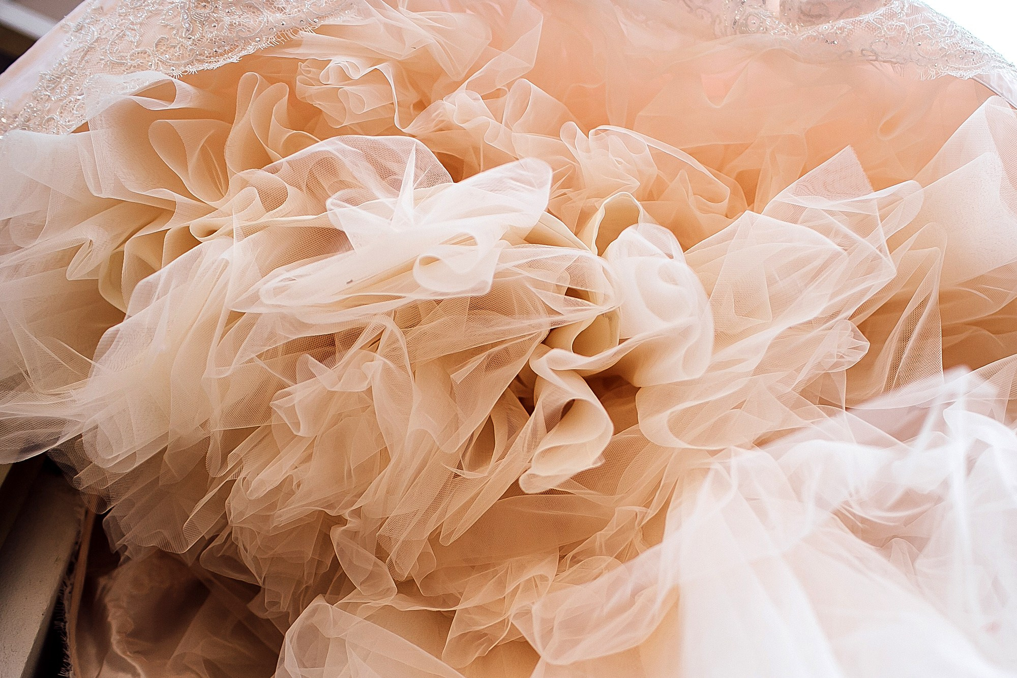 Italian Esthetic. Любовь Чуляева — свадебный фотограф в Москве и Европе