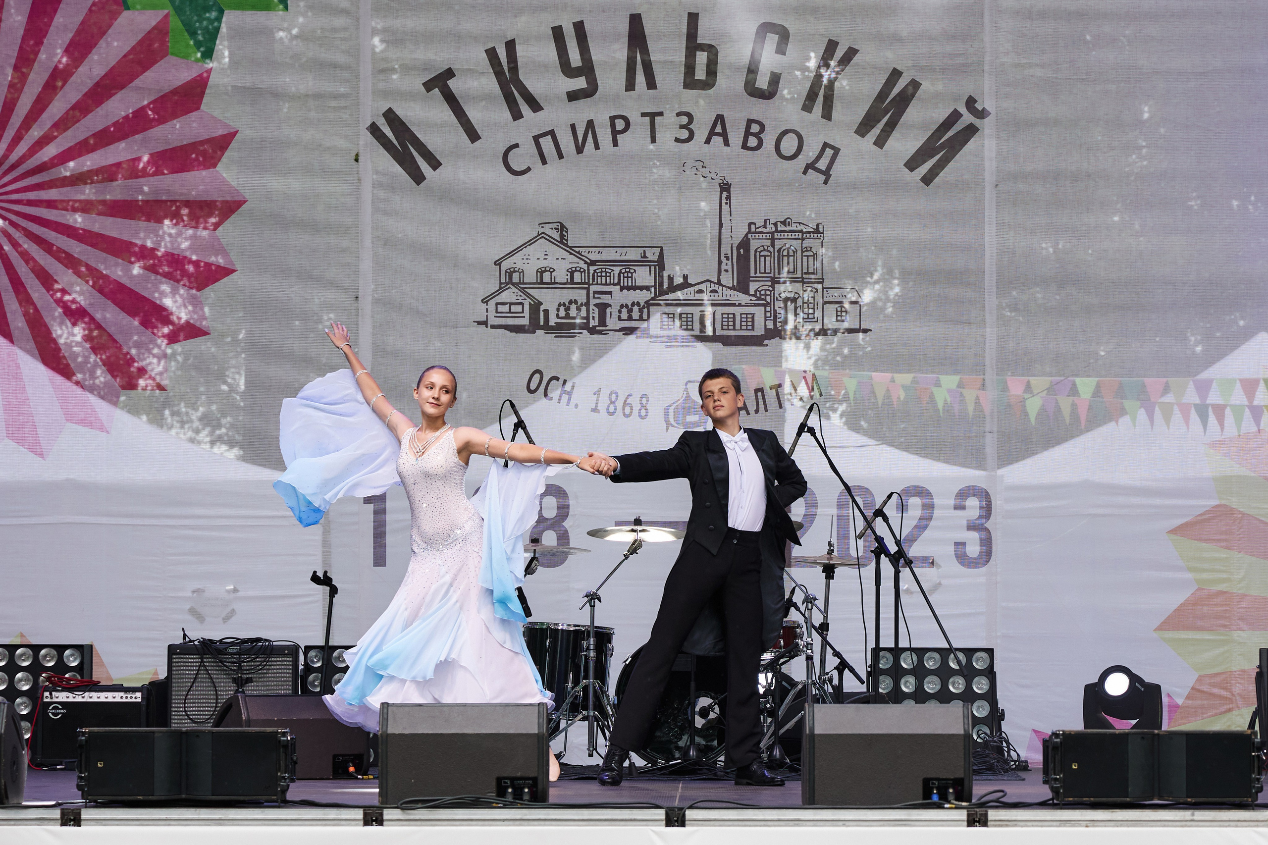 Репортаж. Фотограф Андрей Кононенко