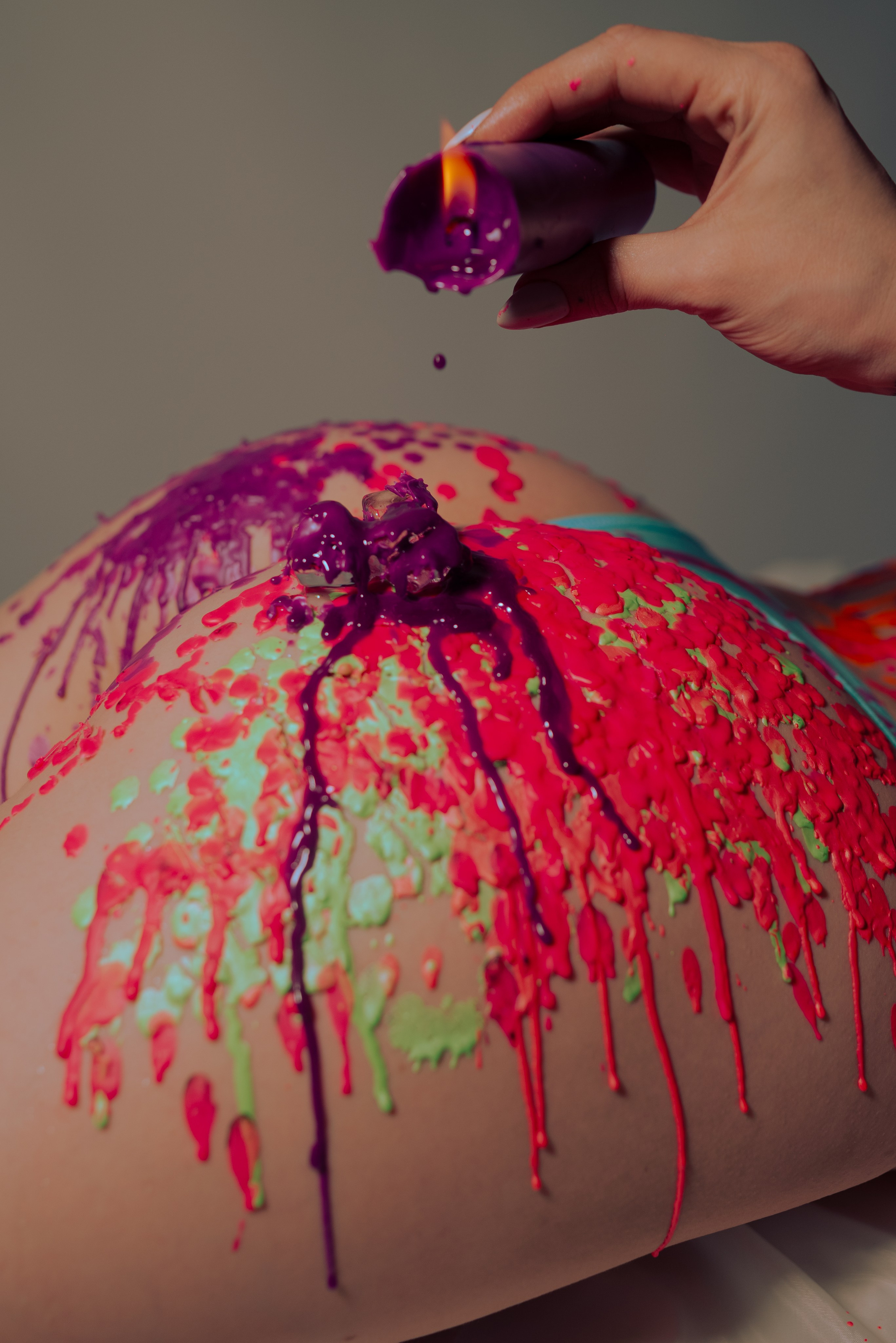 Фотодень. Главная