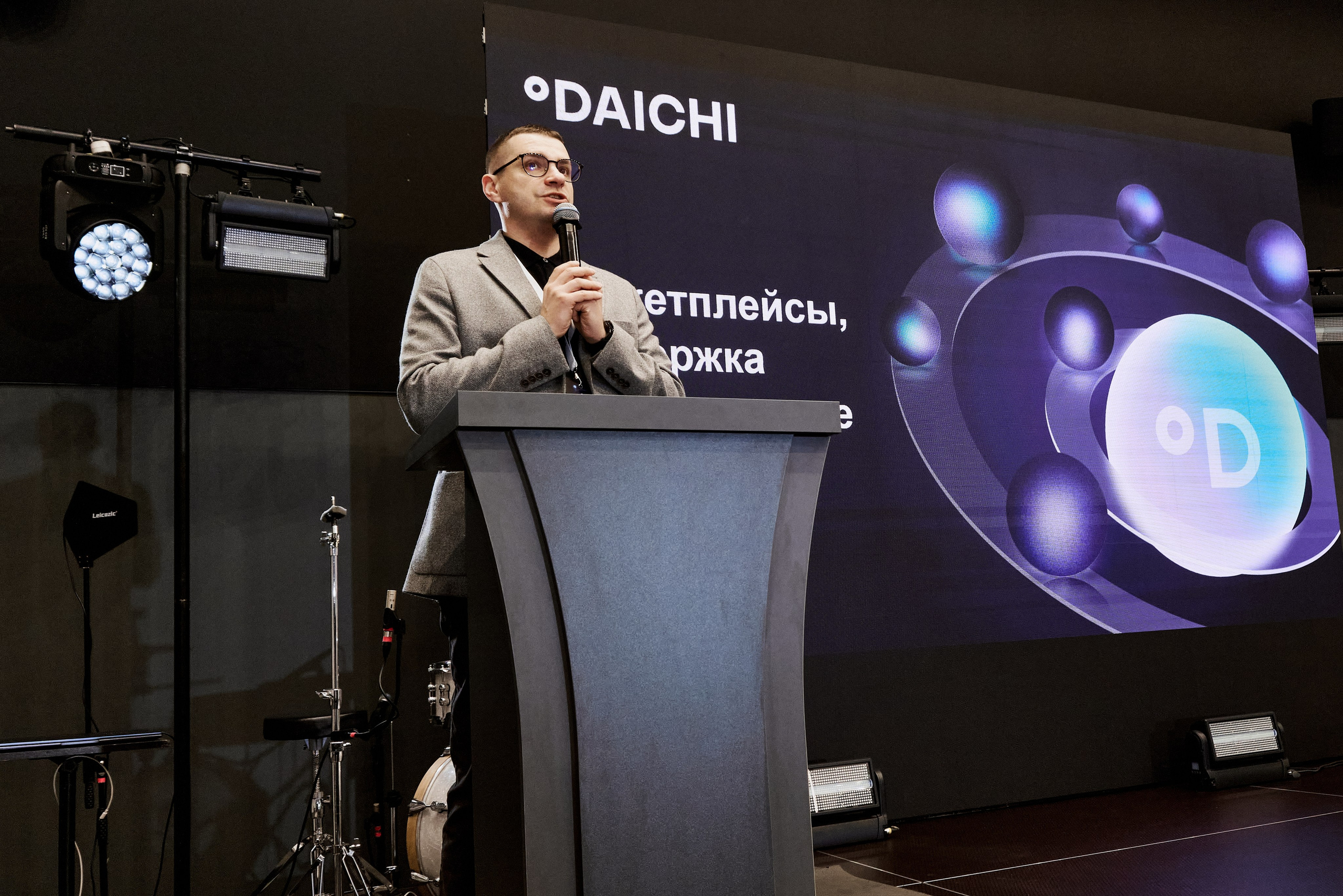 Репортажные сьемки. Свадебный и портретный фотограф Орлов Никита