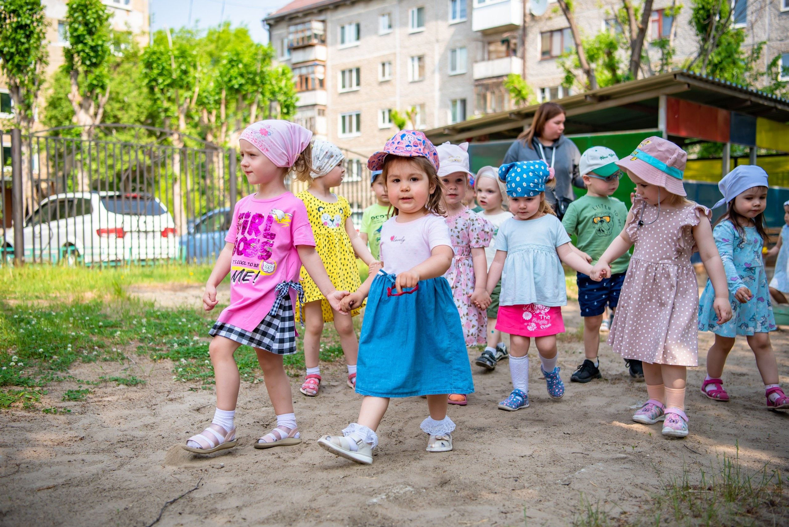 Фотосессия. PRO Альбом. Выпускные альбомы Тюмень