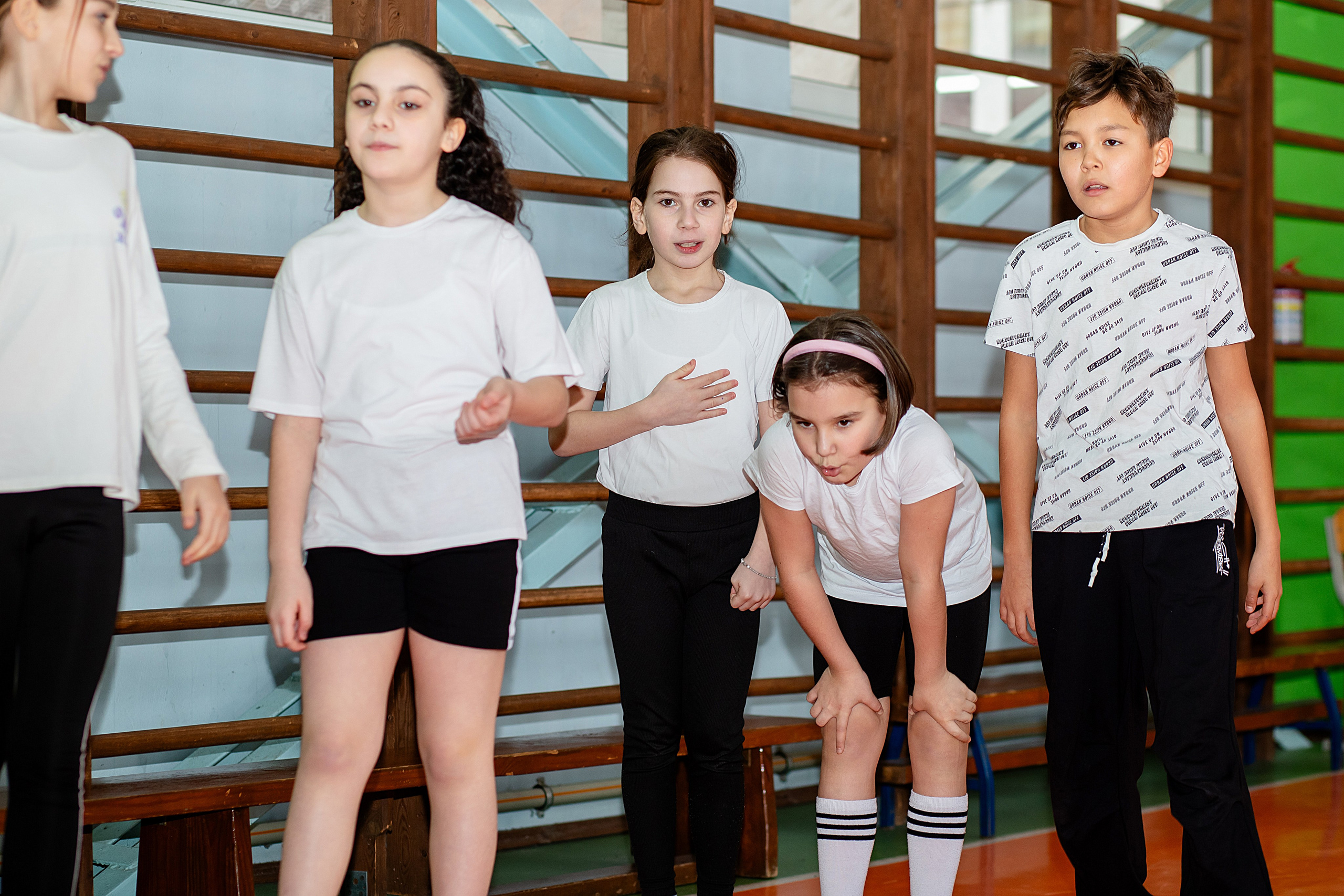 Некоторые фрагменты школьной жизни. Семейный и детский фотограф Марина Баладьян Сочи / Краснодар / Москва