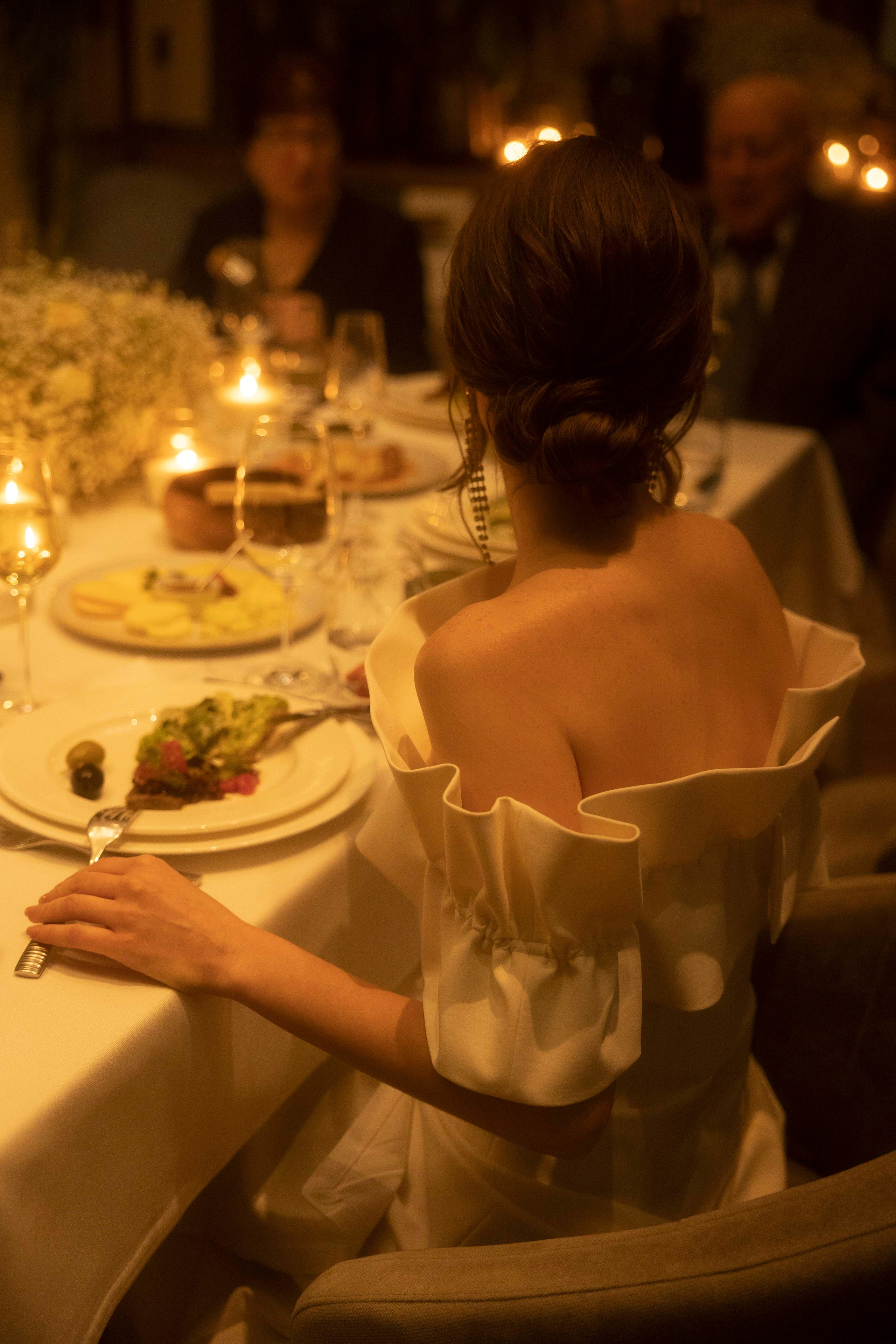 Фотограф Монахова. Подрядчики и друзья сети свадебных площадок House for wedding