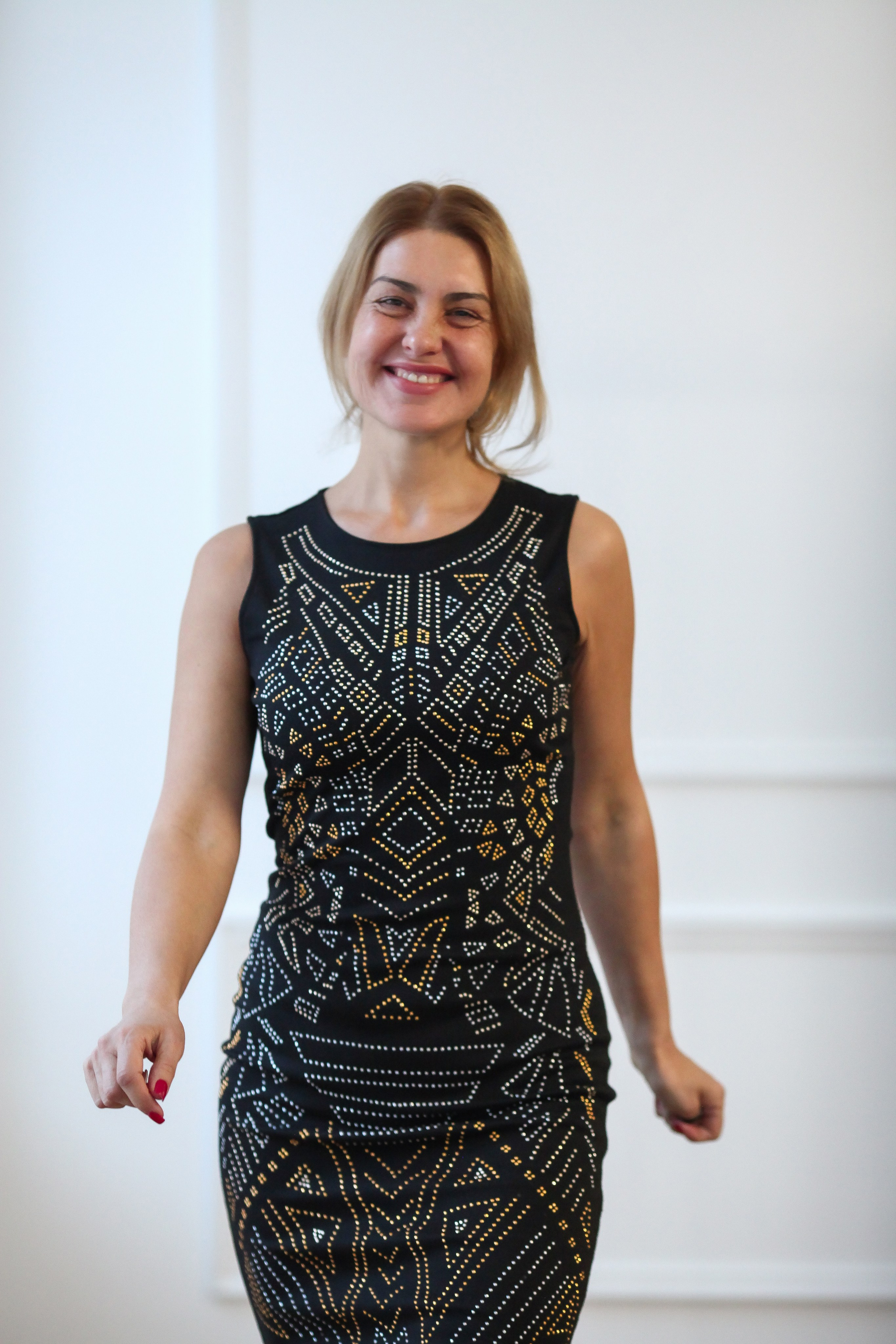 Студийные портреты | Фотограф Эмили Высоцкий. Фотограф Эмили Высоцкий