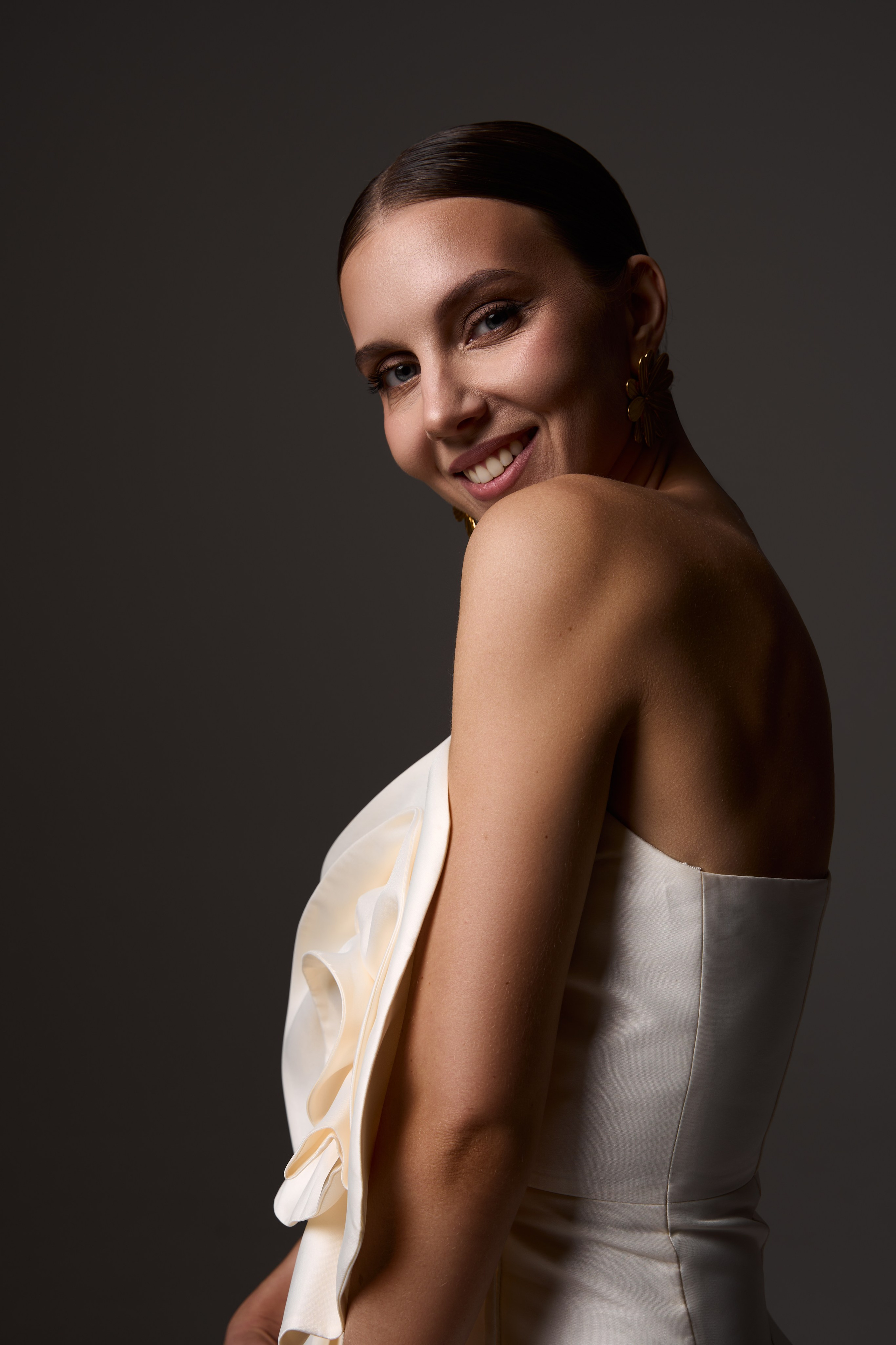 Дорогой фотограф. Фотограф Лариса Рямова