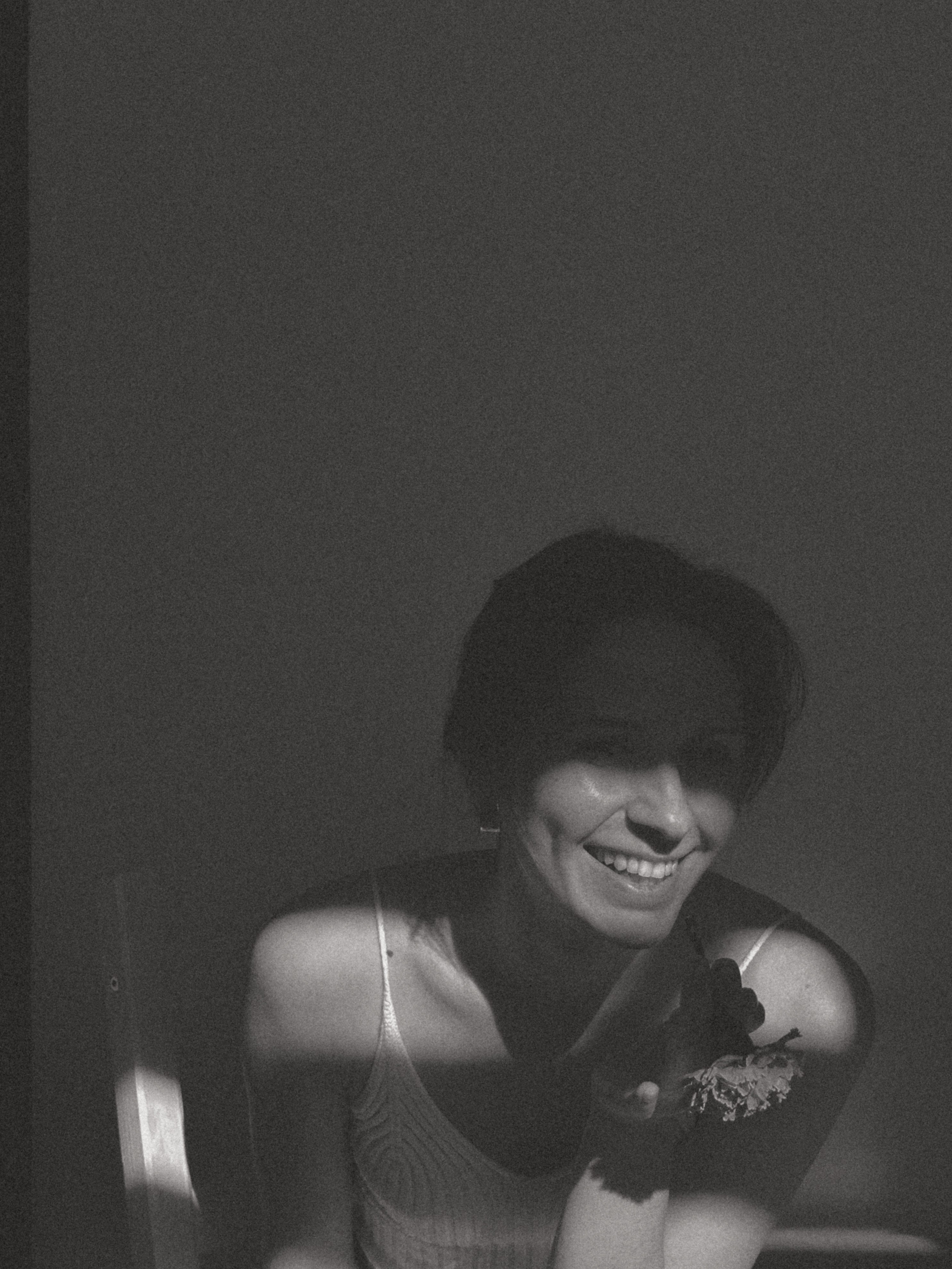 Мобильная съемка. Интерьерный фотограф в Санкт-Петербурге Диана Аносова