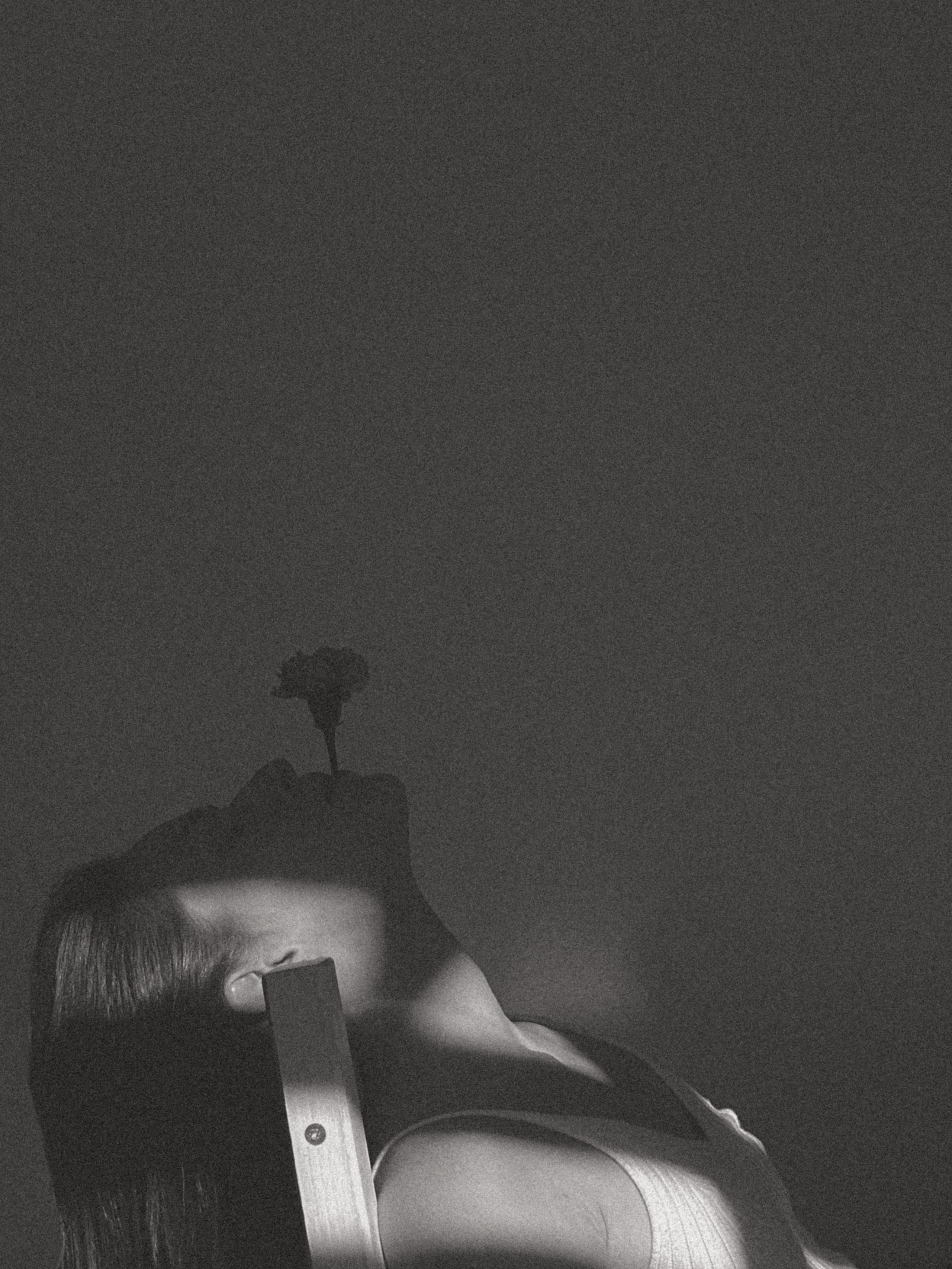 Мобильная съемка. Интерьерный фотограф в Санкт-Петербурге Диана Аносова