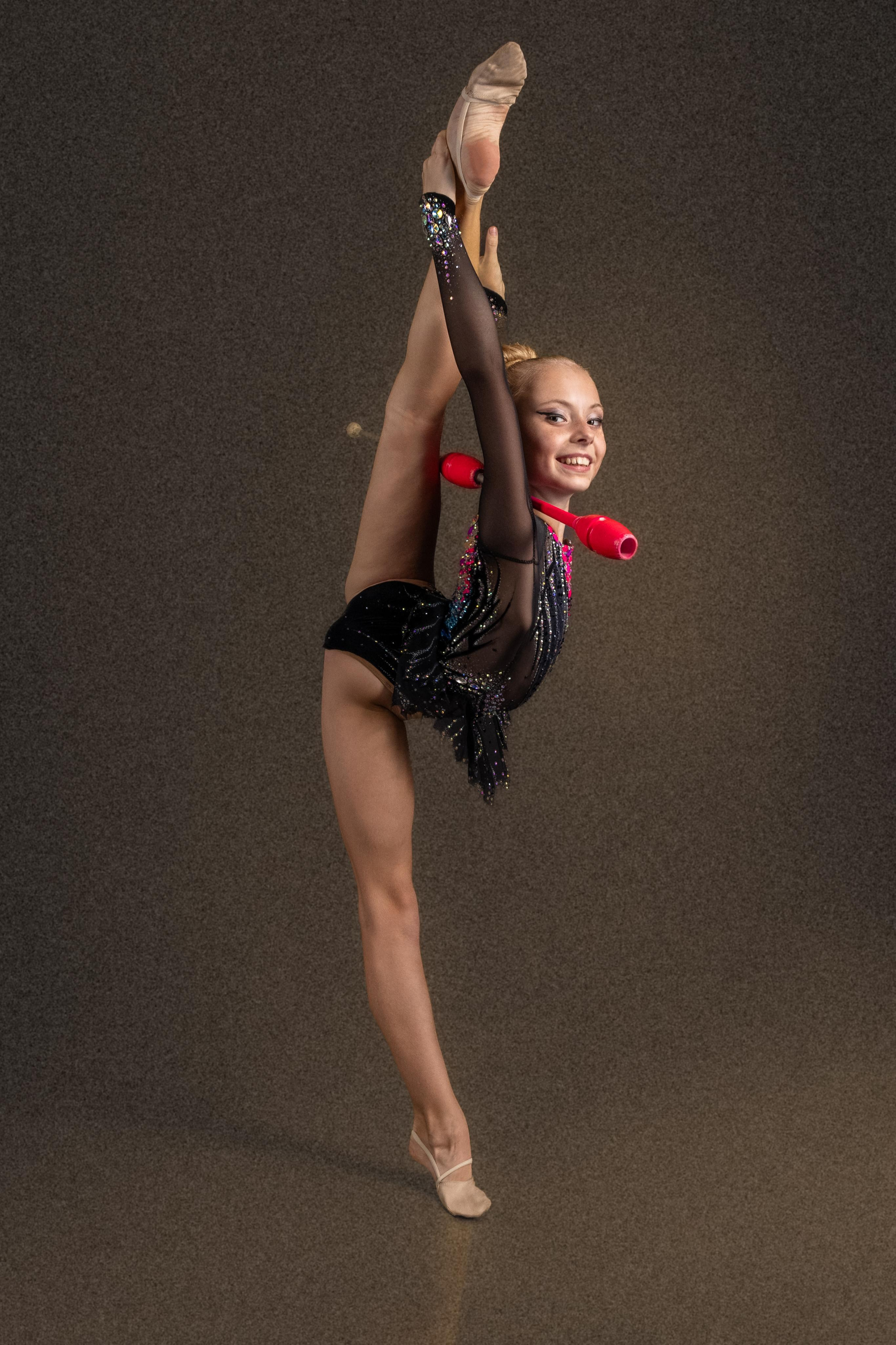 Турнир по художественной гимнастике «Твой первый рекорд» Московская область Раменское. ФОТОВИДЕОСПОРТ. Фото видео услуги на соревнованиях по художественной гимнастике. Видеотрансляция соревнований. Москва, ЦФО, ПФО