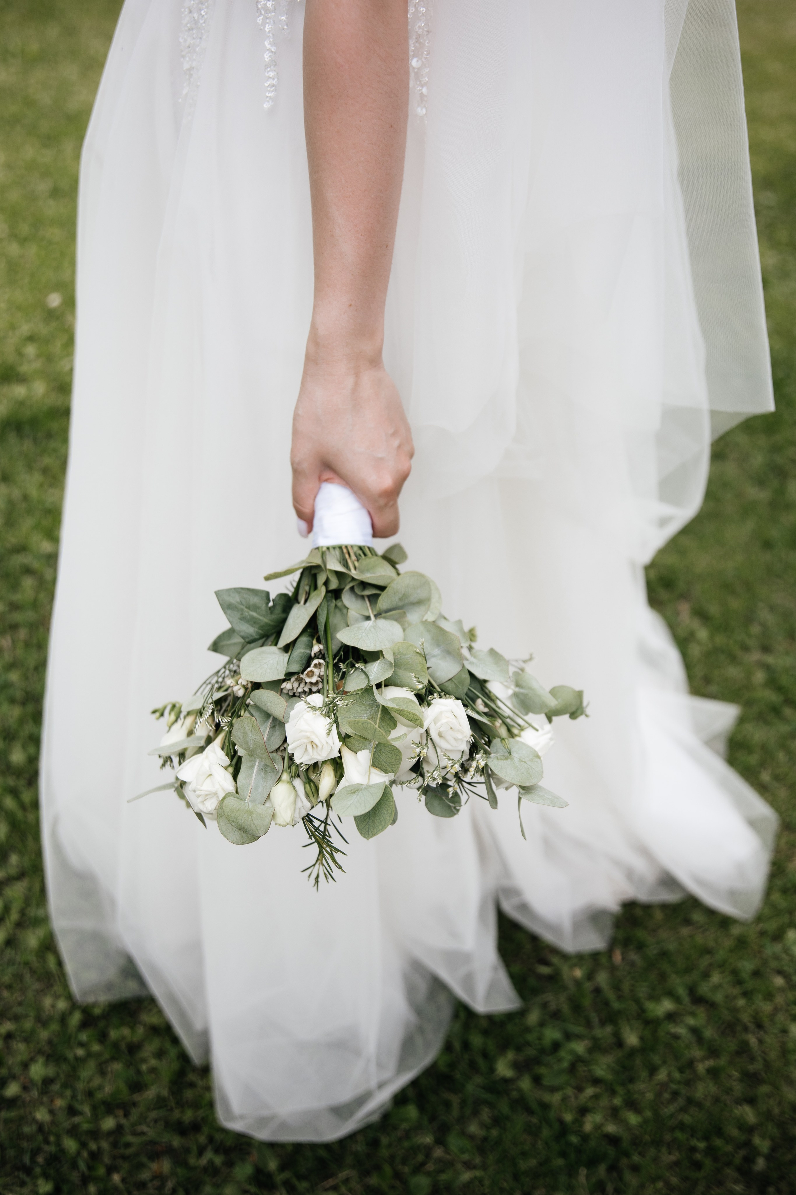 Прайс на свадебную фотосъемку. Фотограф Ступино, Коломна, Москва