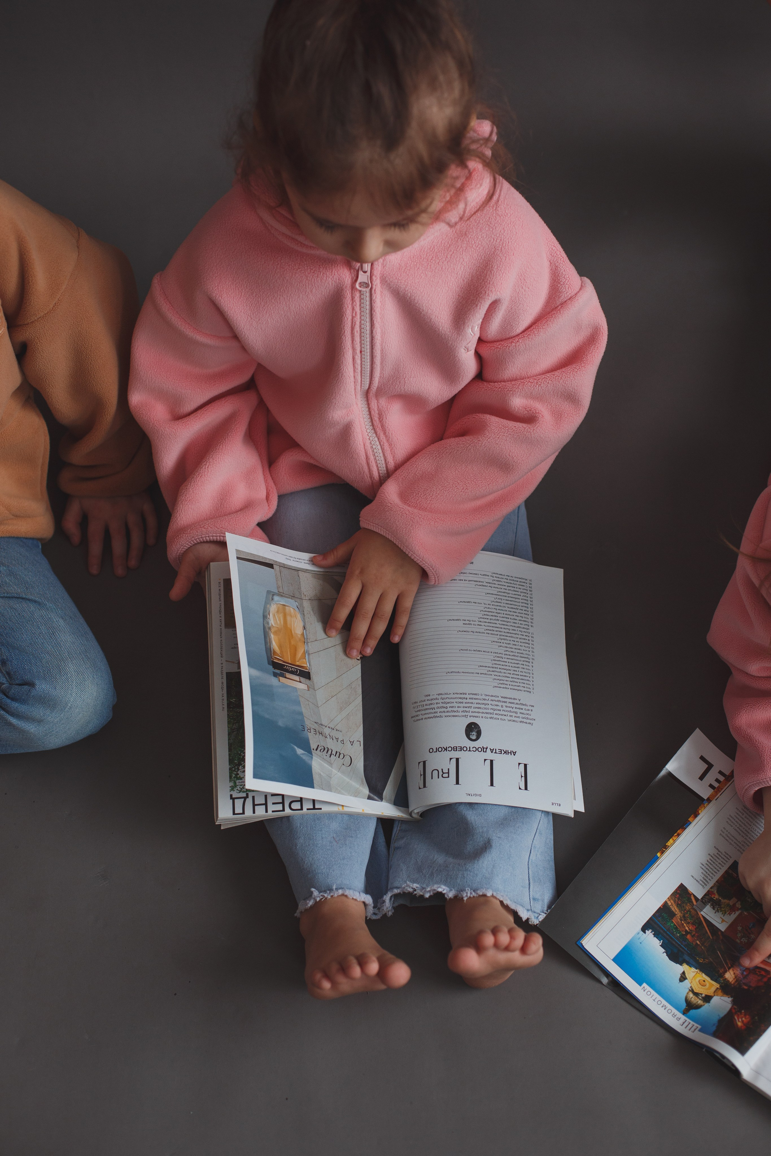 Фотосъёмка для соцсетей в Белгороде. Свадебный и контент фотограф в Белгороде Ярослав Гаврилейченко