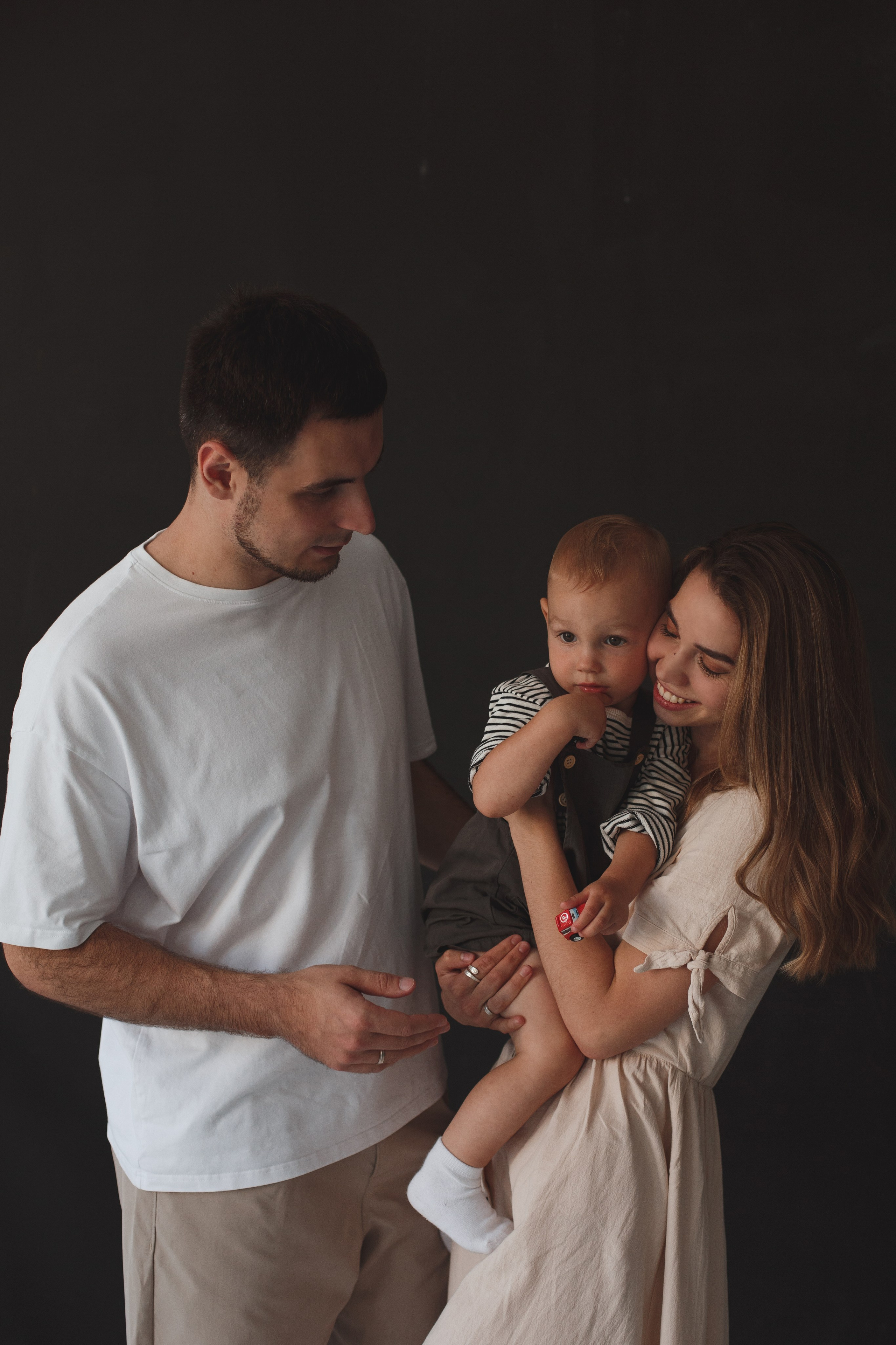 Семейная фотосессия в Белгороде!. Свадебный и контент фотограф в Белгороде Ярослав Гаврилейченко