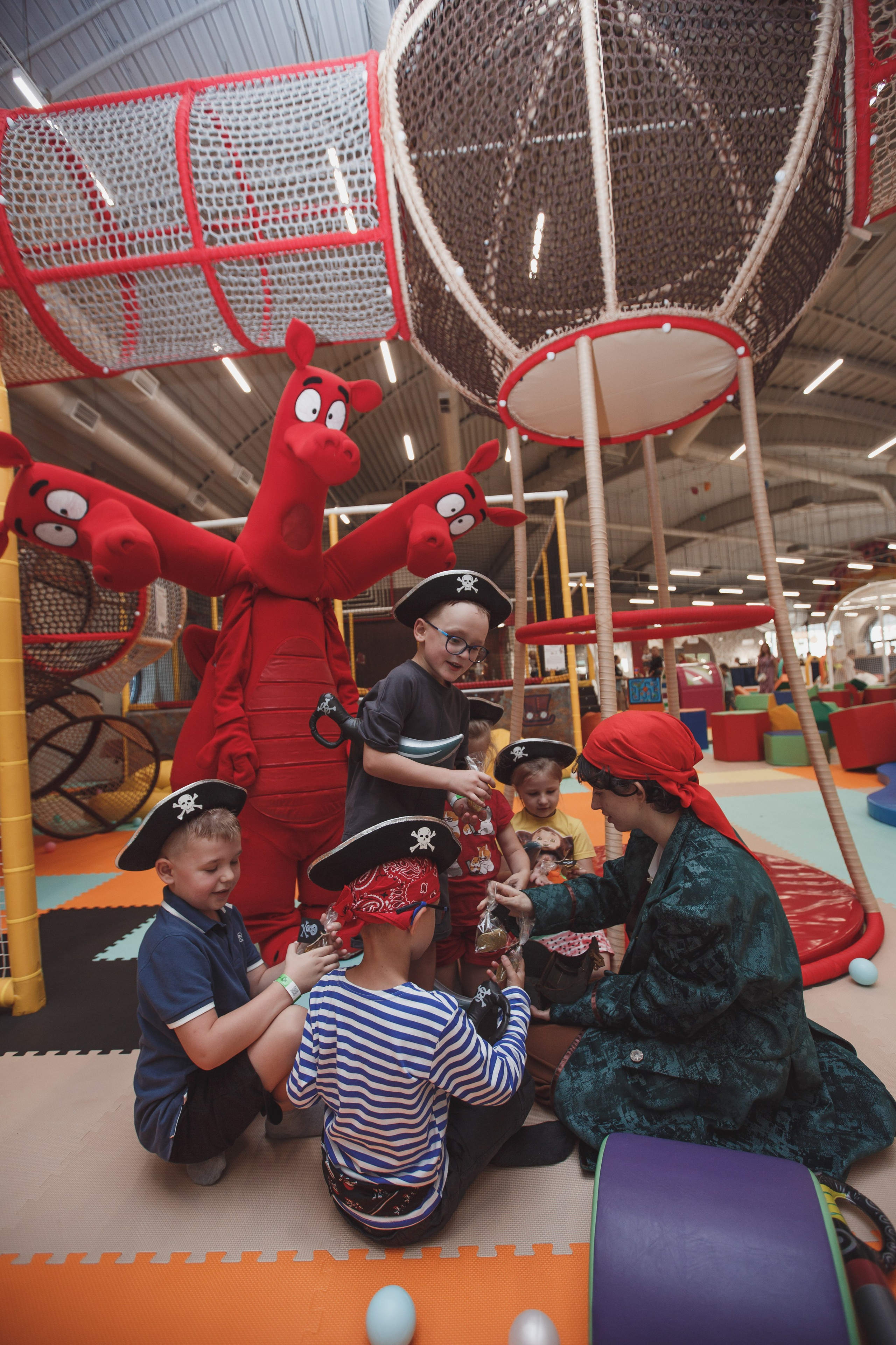 Фотосъёмка вашего события в Белгороде!. Свадебный и контент фотограф в Белгороде Ярослав Гаврилейченко