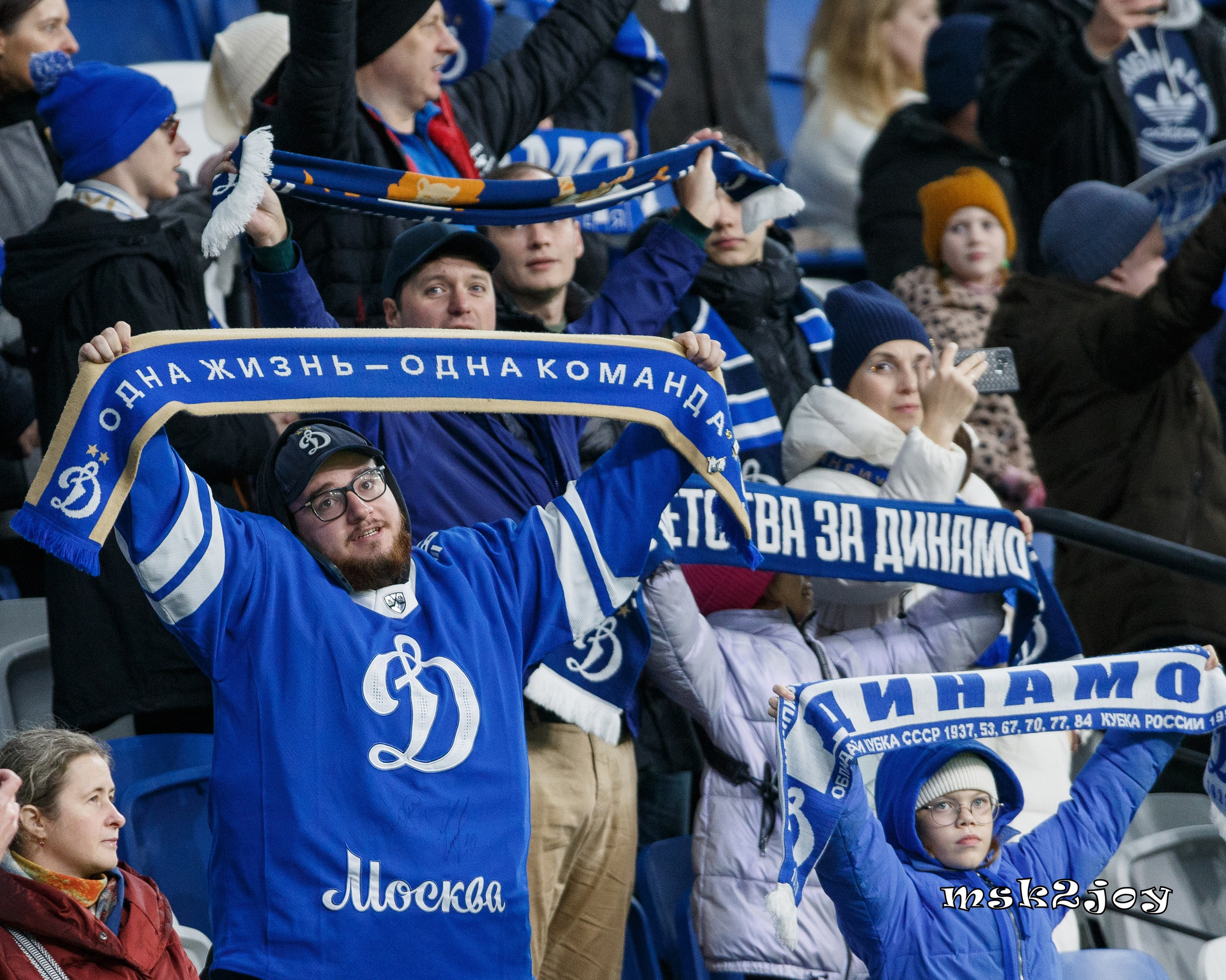 Фоторепортаж. РПЛ. Динамо (Москва) — Ростов (Ростов-на-Дону). Михаил Тоцкий портретный и репортажный фотограф в Москве