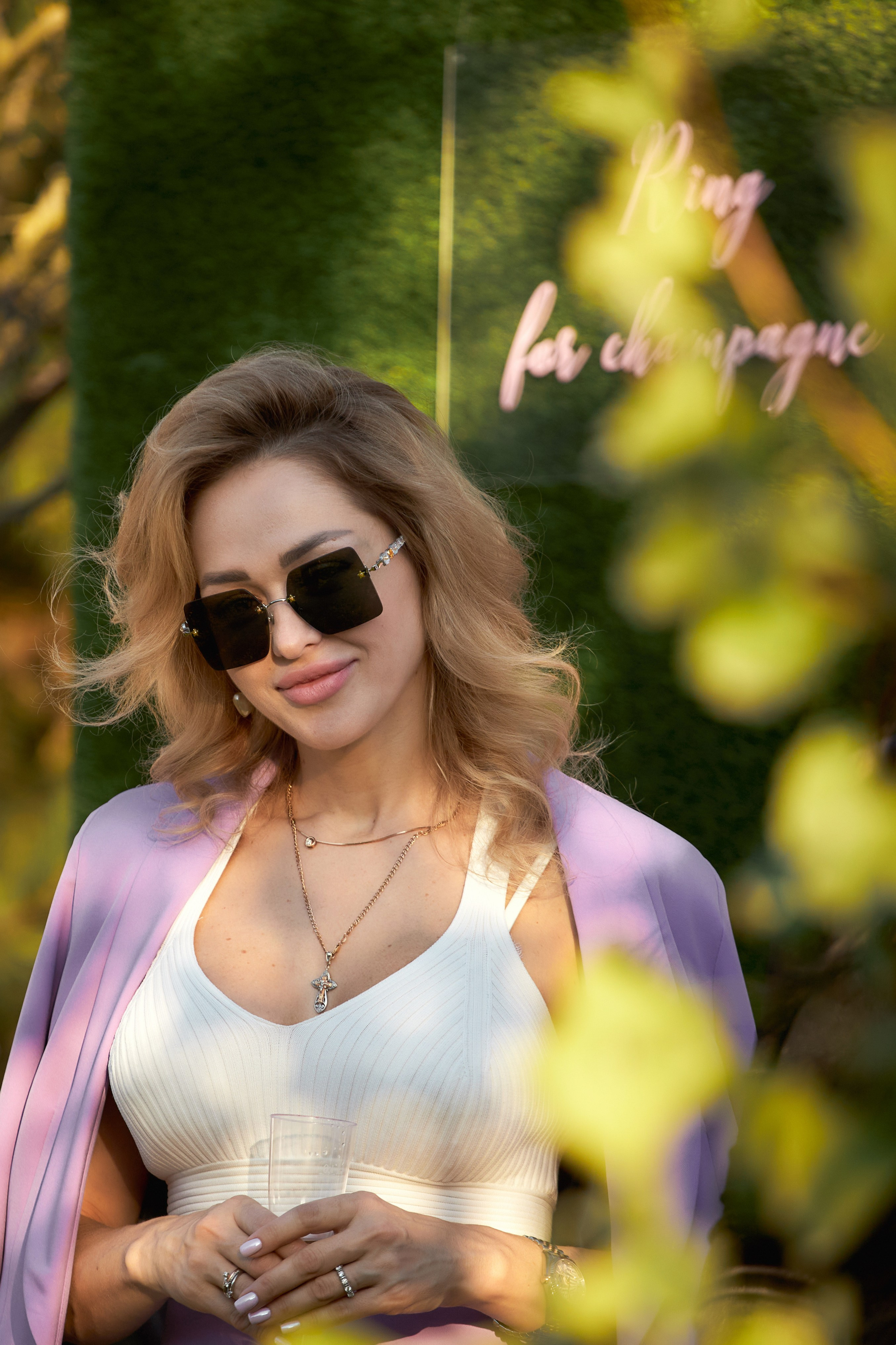 YOU ARE MY PARADISE. ТВИНС СТУДИО — лучшие свадебные фотографы и видеографы в Краснодаре