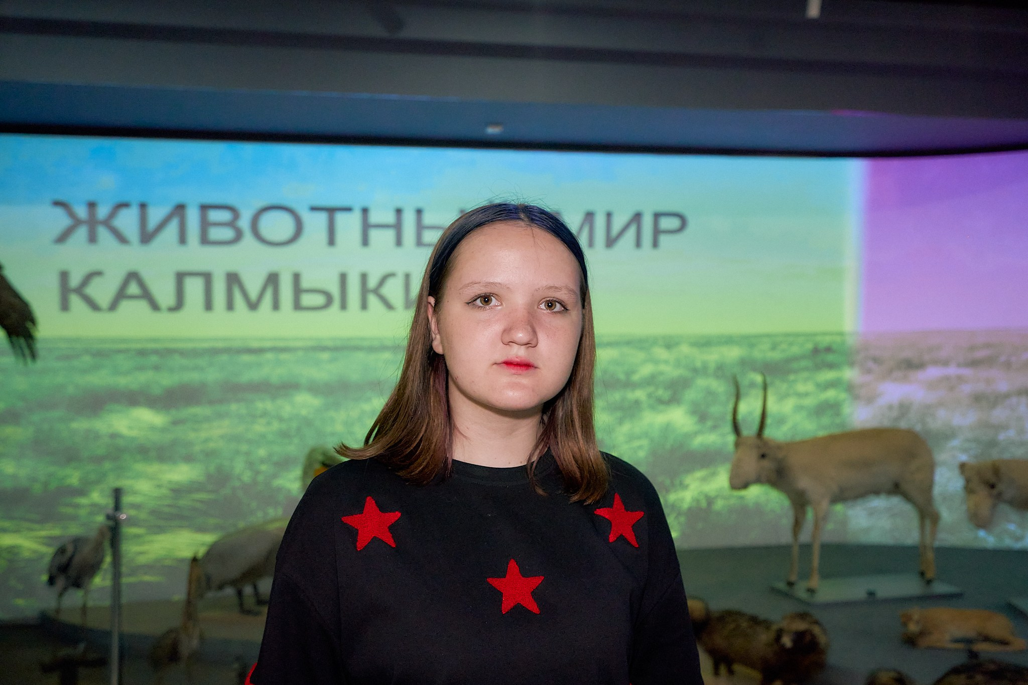 Элиста 08.2024. Петр Ступень. Свадебное, семейное фото и видео. Москва. Краснодар