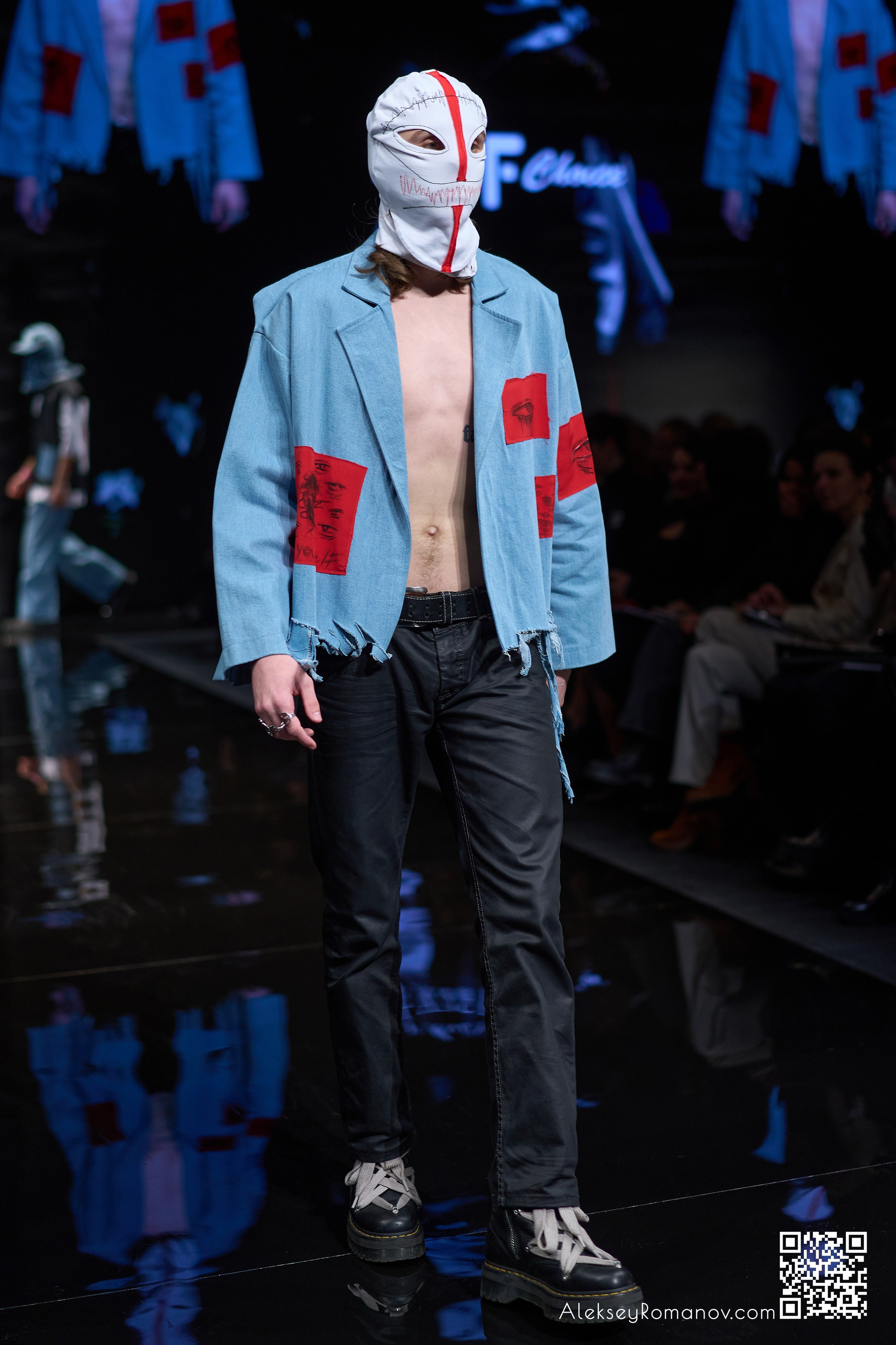 FFANCY CHOICE. Алексей Романов фотограф Санкт-Петербург, фотокурсы, фотошкола