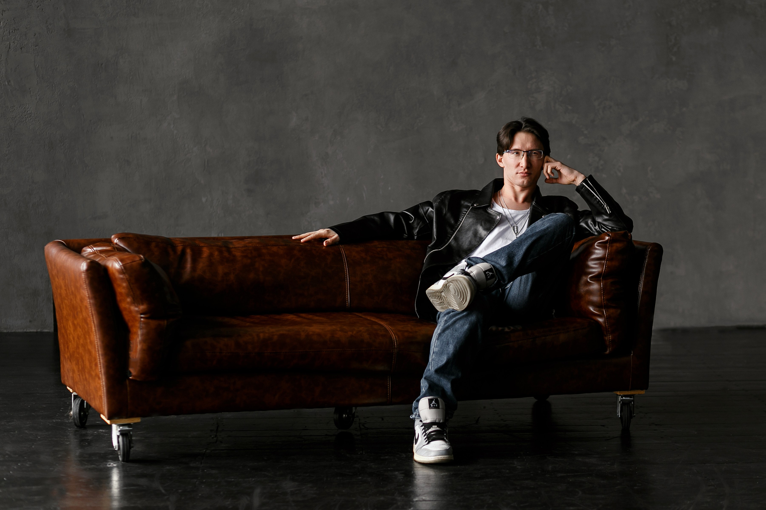 Фотограф в г. Новосибирск