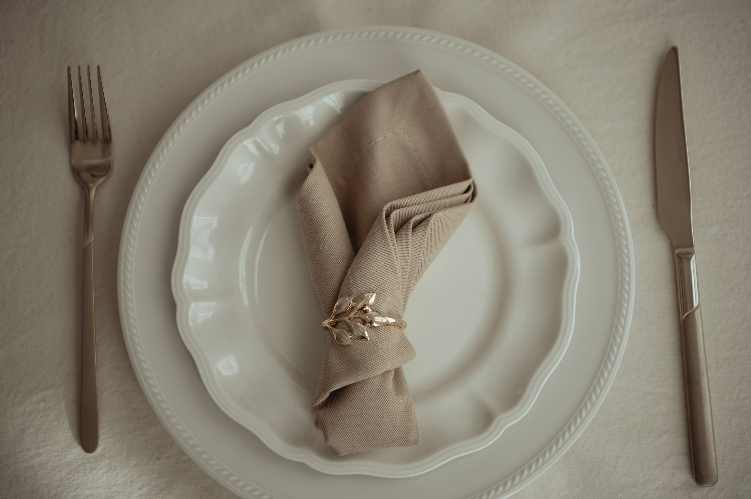 «Эркер» фотостудия в Астрахани