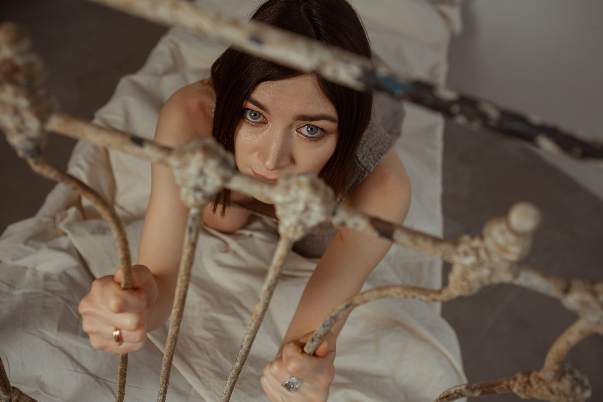 Съемка для психолога Вероники Петровой г. Санкт- Петербург. Детский семейный фотограф в Севастополе Крыму