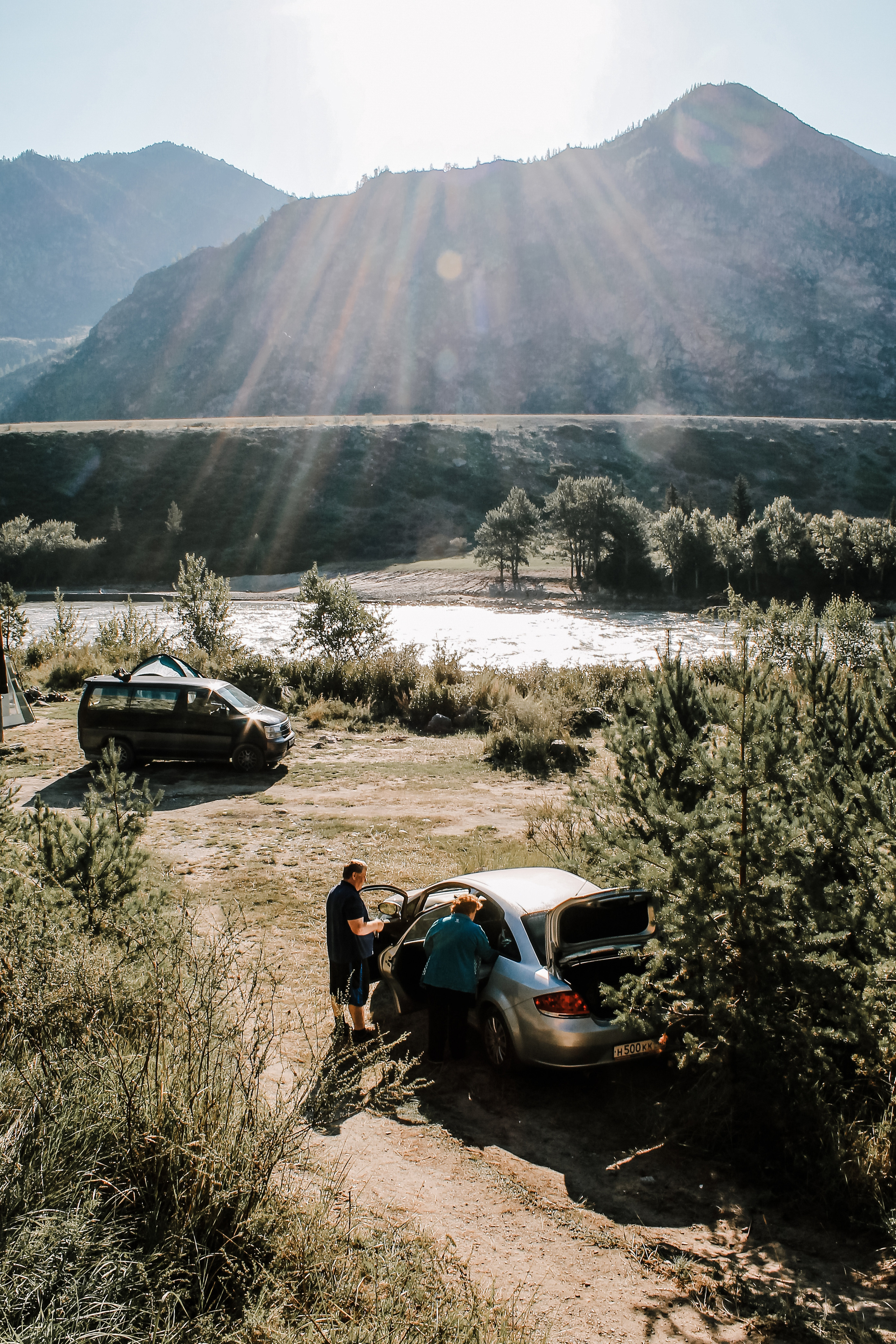 Фотоконтент для продвижения бизнеса в интернете. Студия контента «СВОЕ МЕСТО»