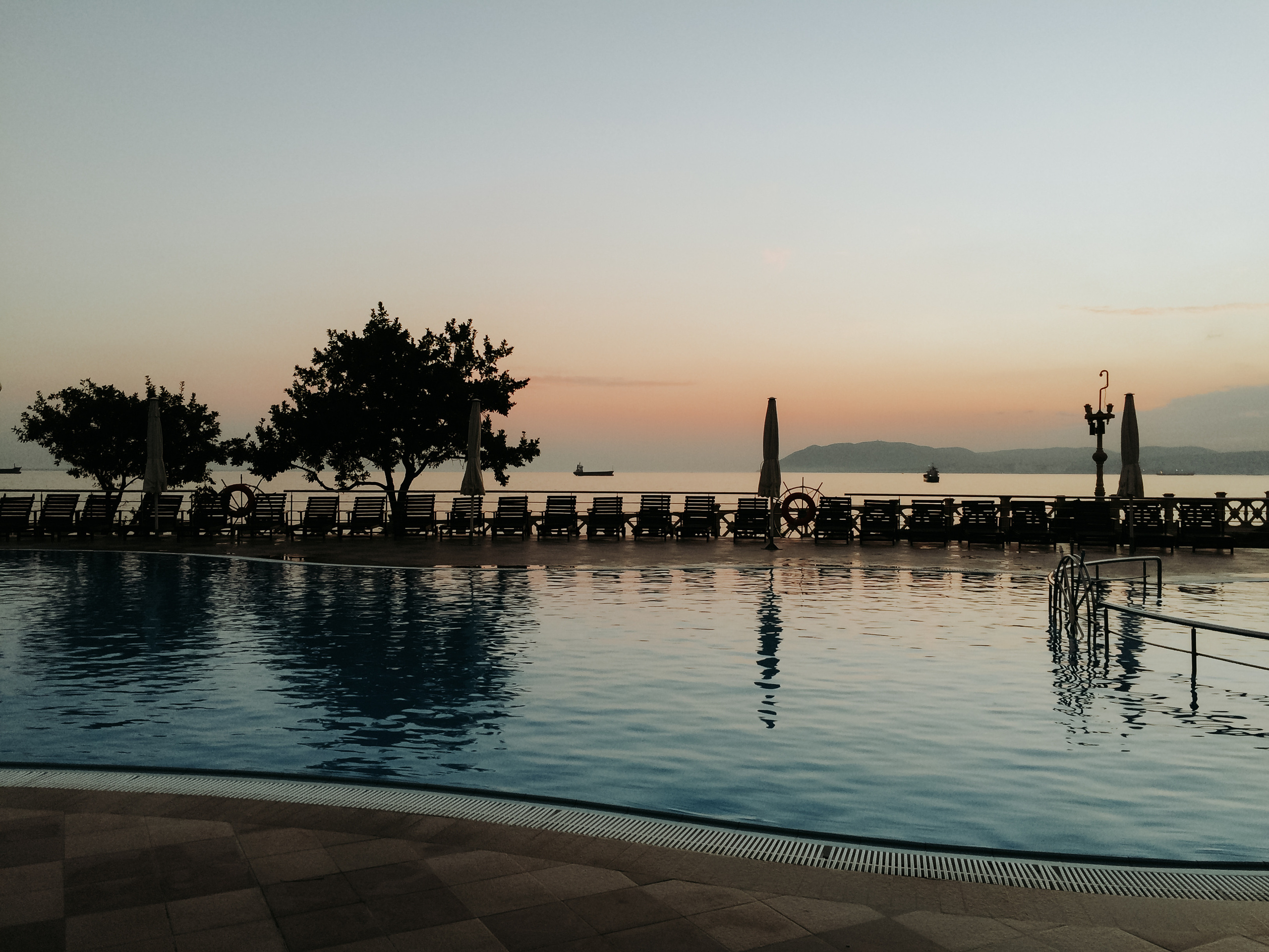 Фотоконтент для продвижения бизнеса в интернете. Студия контента «СВОЕ МЕСТО»