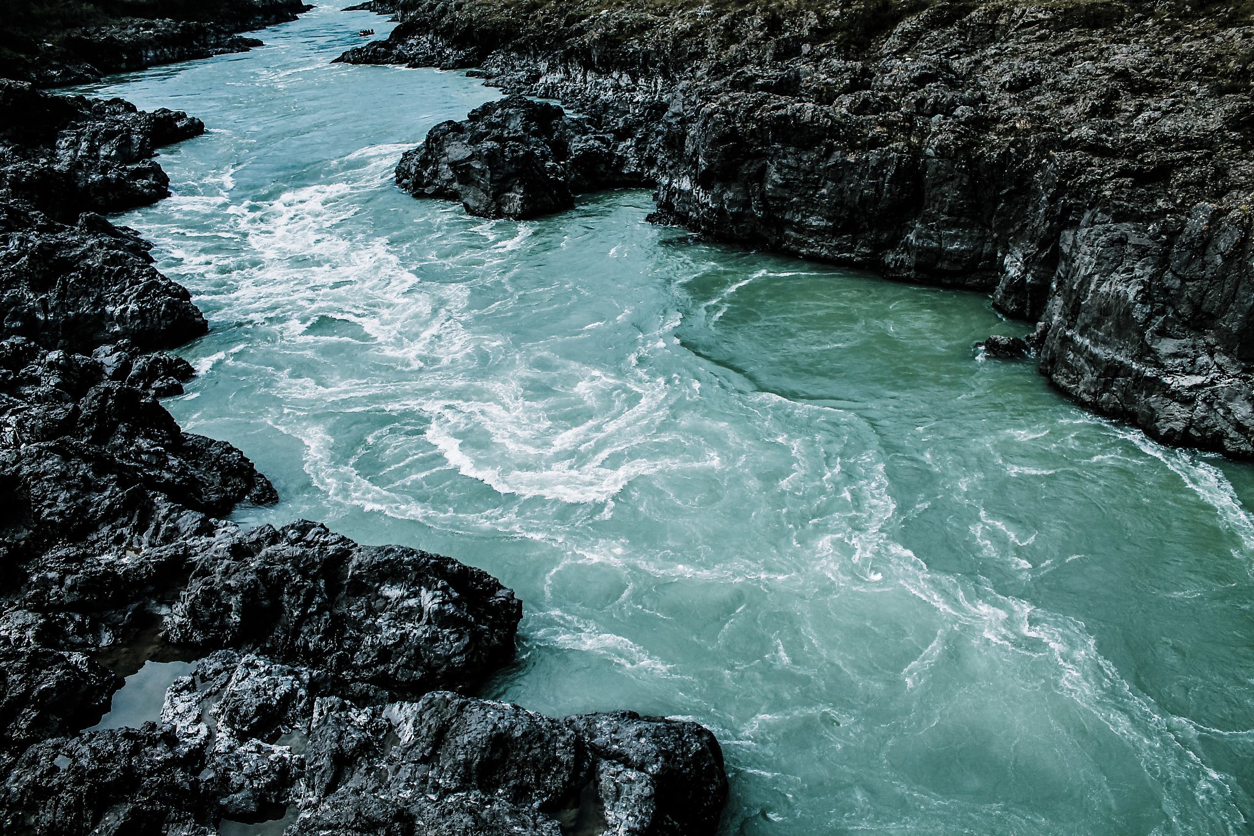 Фотоконтент для продвижения бизнеса в интернете. Студия контента «СВОЕ МЕСТО»