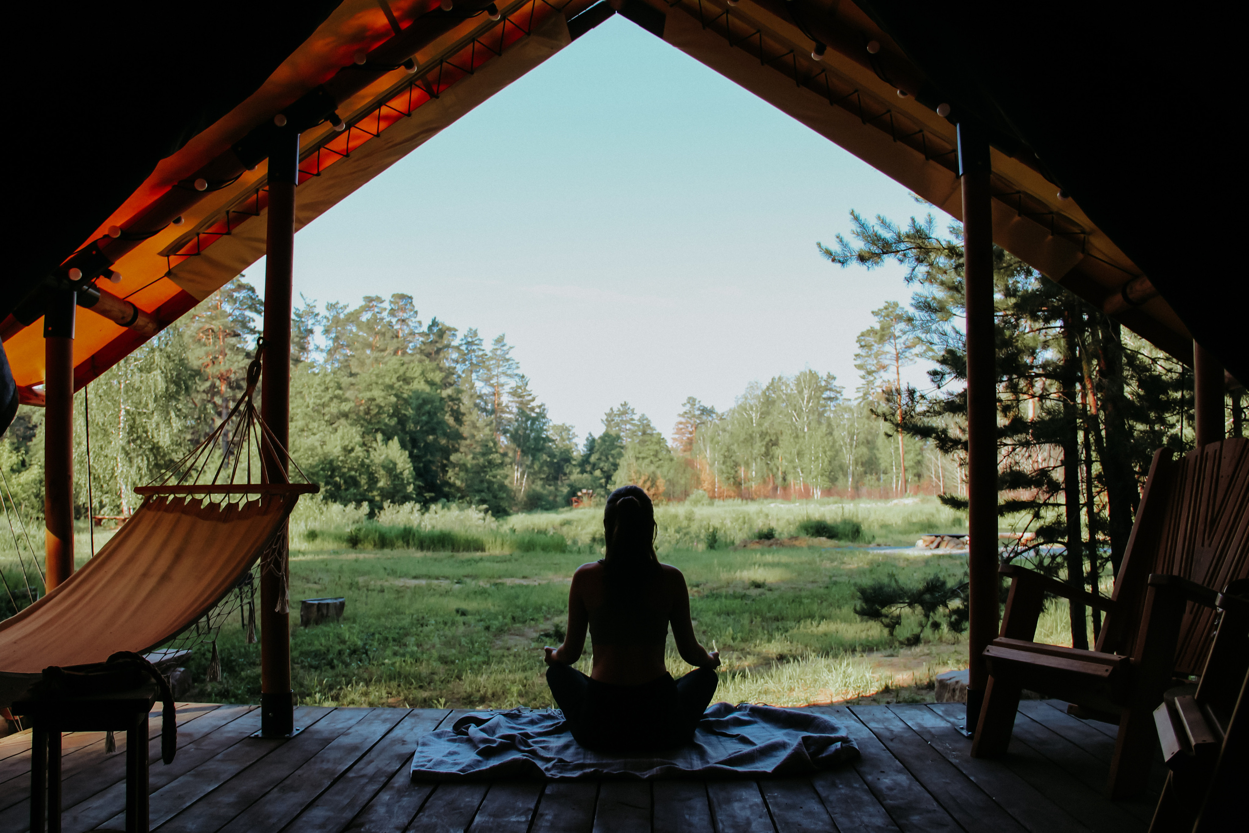 Фотоконтент для продвижения бизнеса в интернете. Студия контента «СВОЕ МЕСТО»