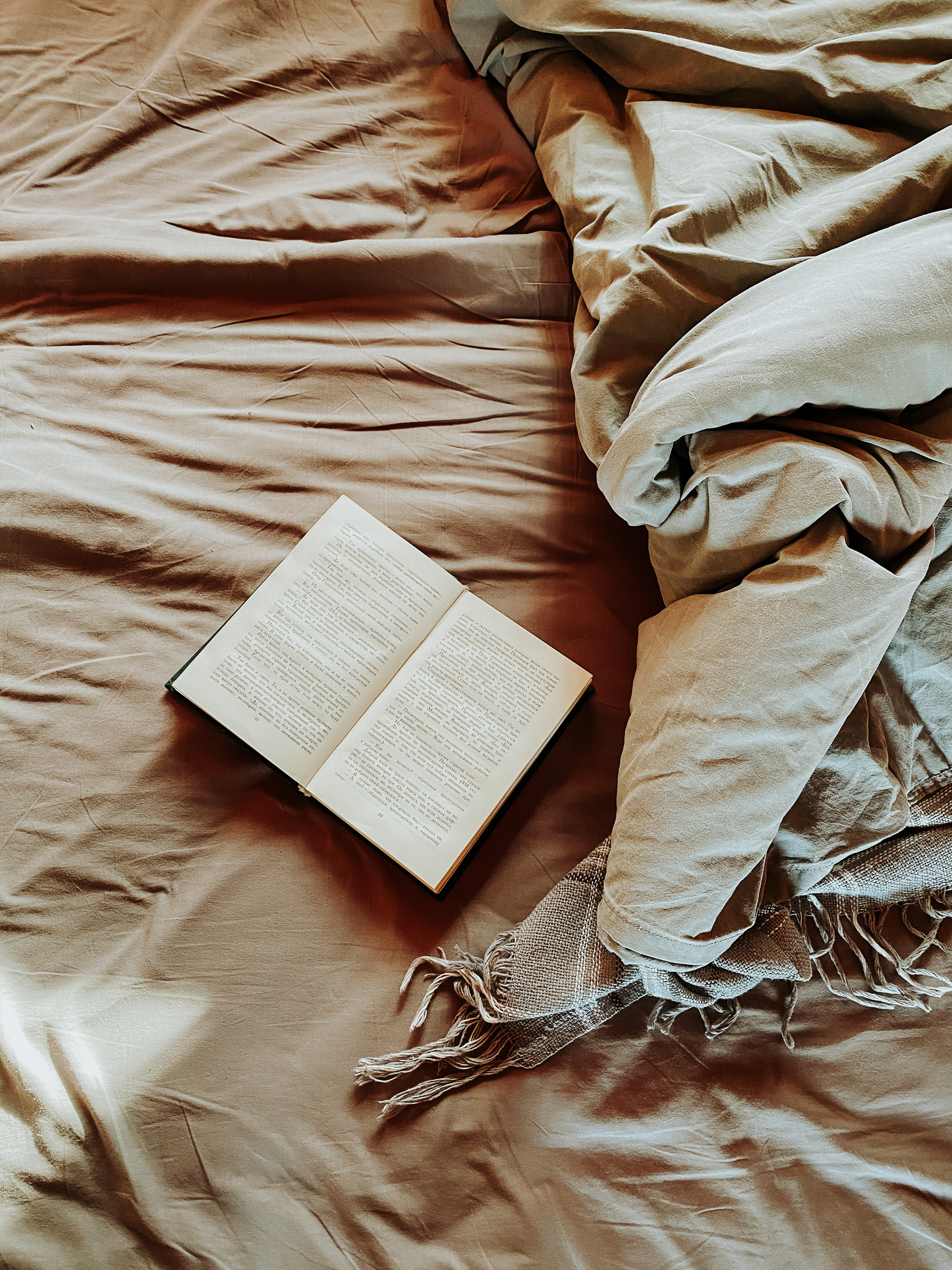 Фотоконтент для продвижения бизнеса в интернете. Студия контента «СВОЕ МЕСТО»