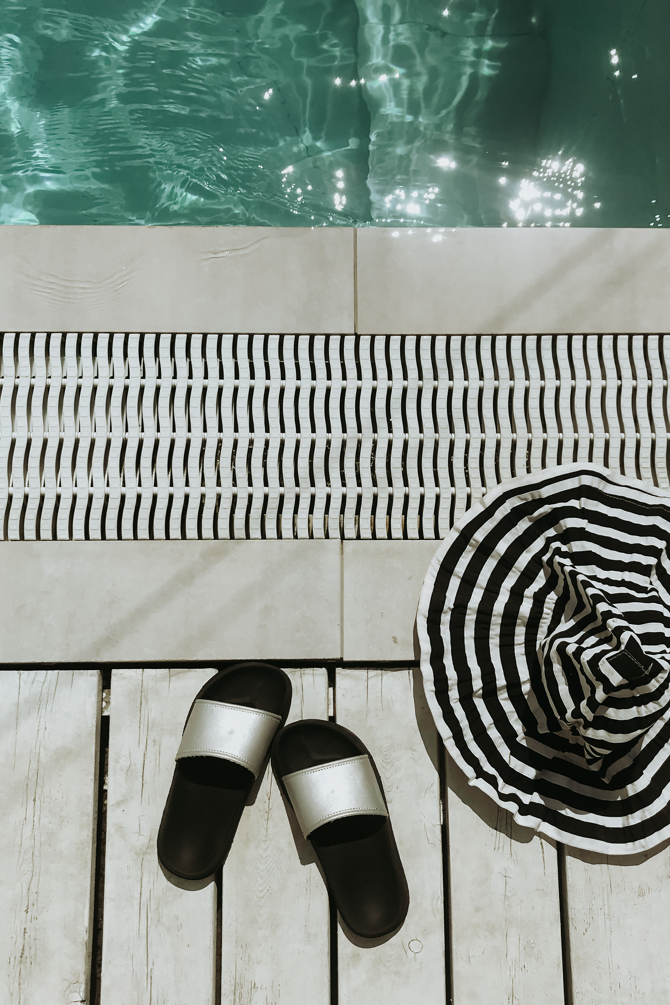 Фотоконтент для продвижения бизнеса в интернете. Студия контента «СВОЕ МЕСТО»